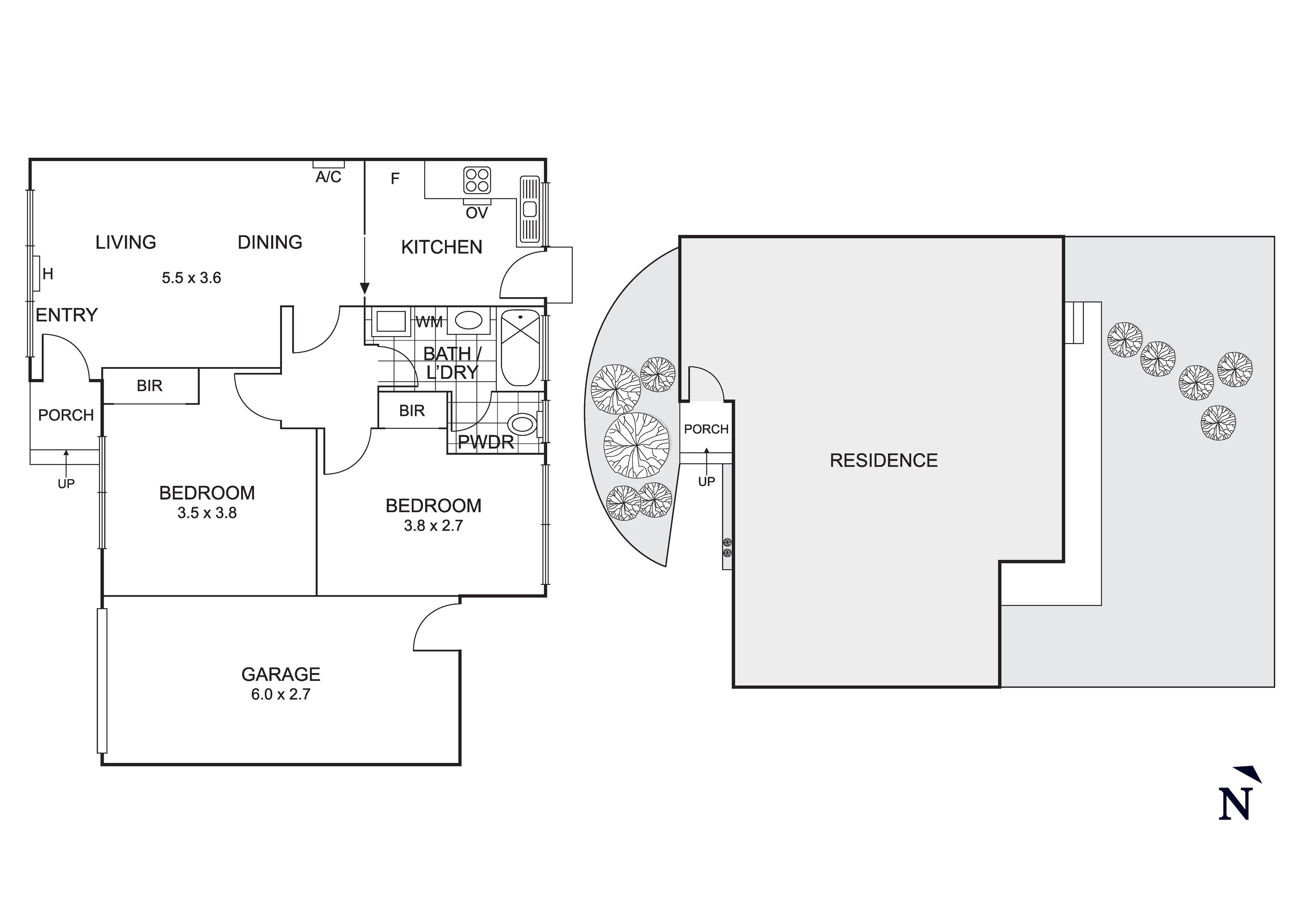 8/37 Broadway, Bonbeach, VIC 3196 - Thumbnail 1 - 09/02/2024