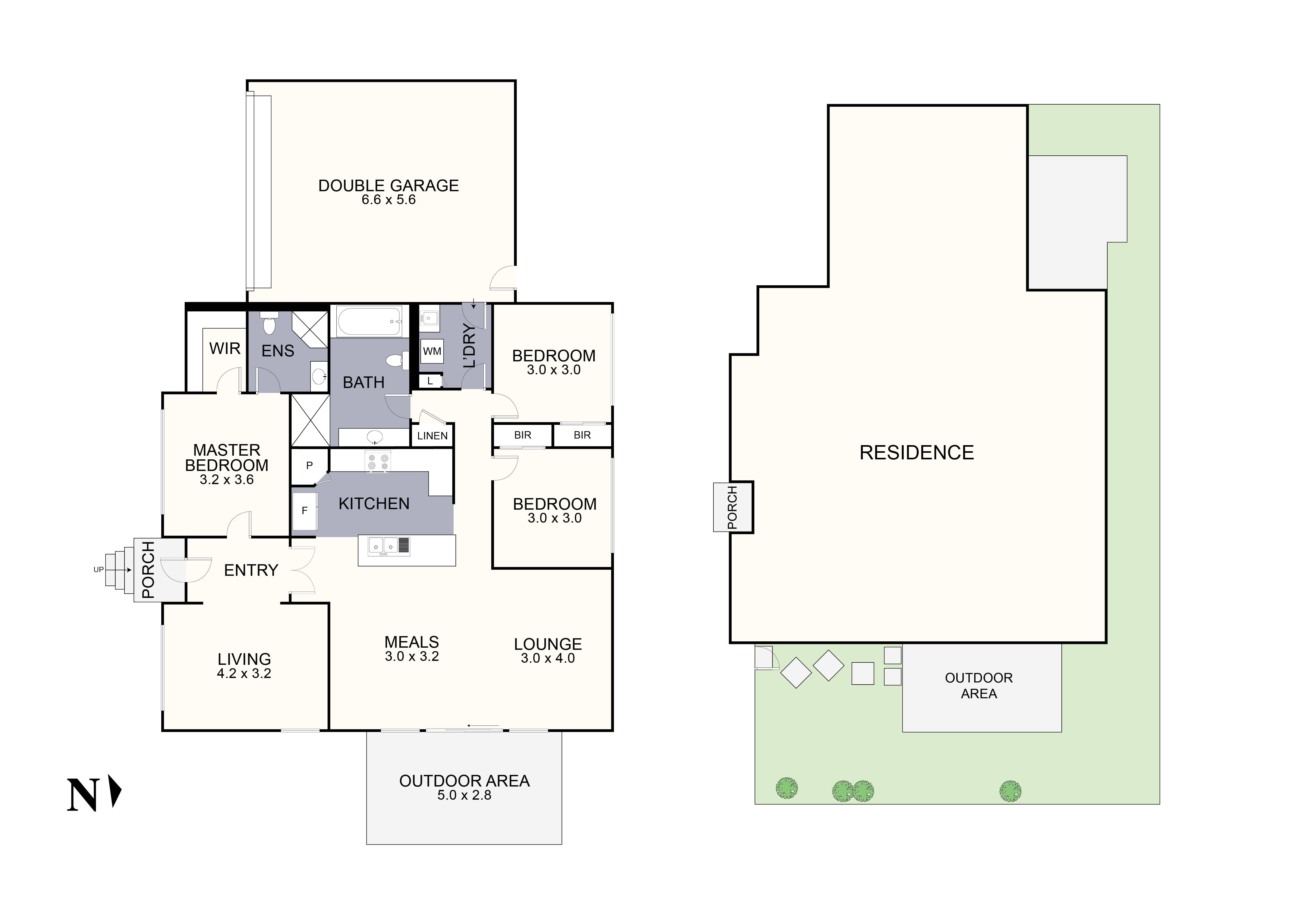 8/37 Holloway Road, Croydon North, VIC 3136 - Thumbnail 1 - 11/02/2025