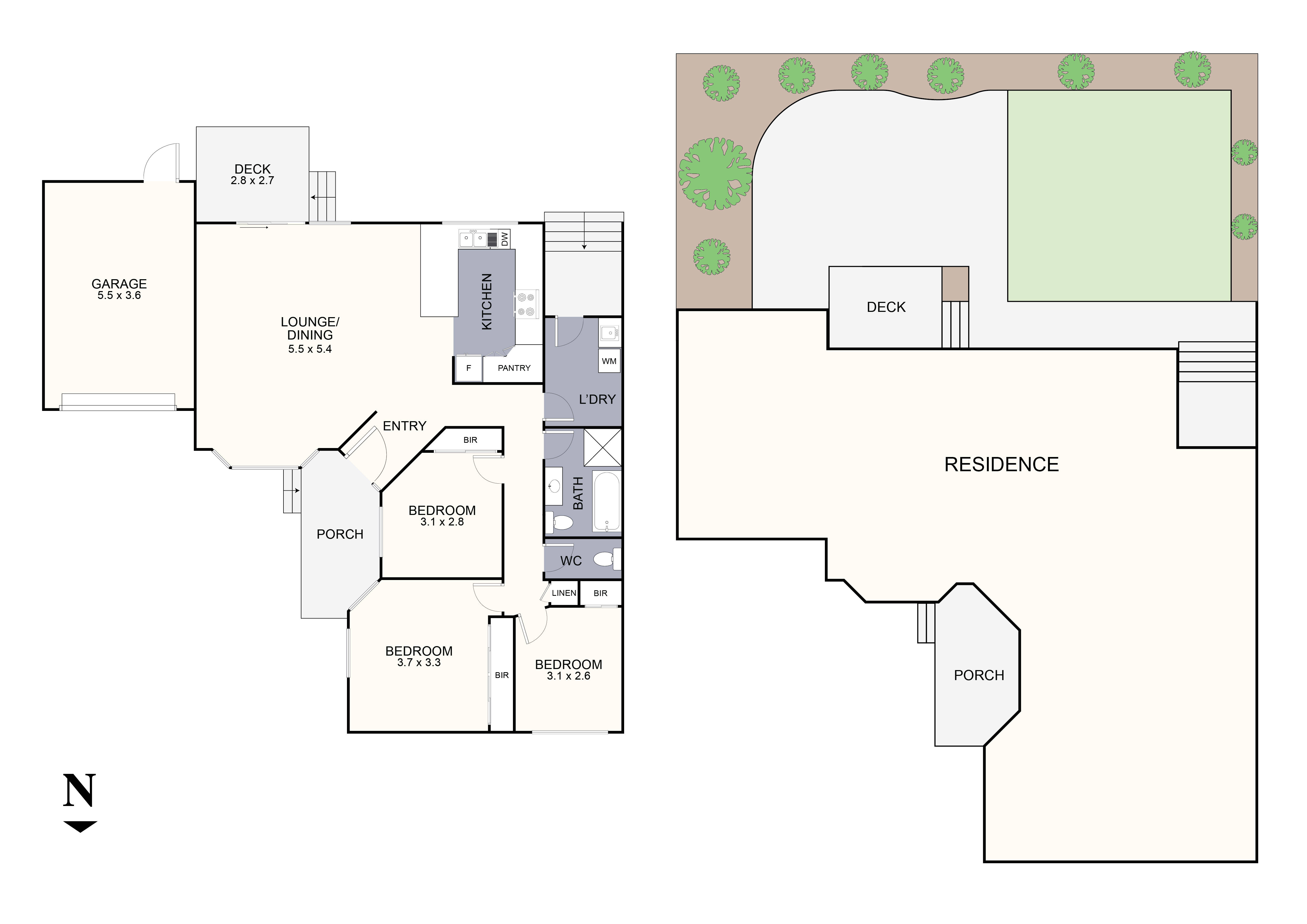 8/379-381 Dorset Road, Croydon, VIC 3136 - Thumbnail 1 - 13/03/2025