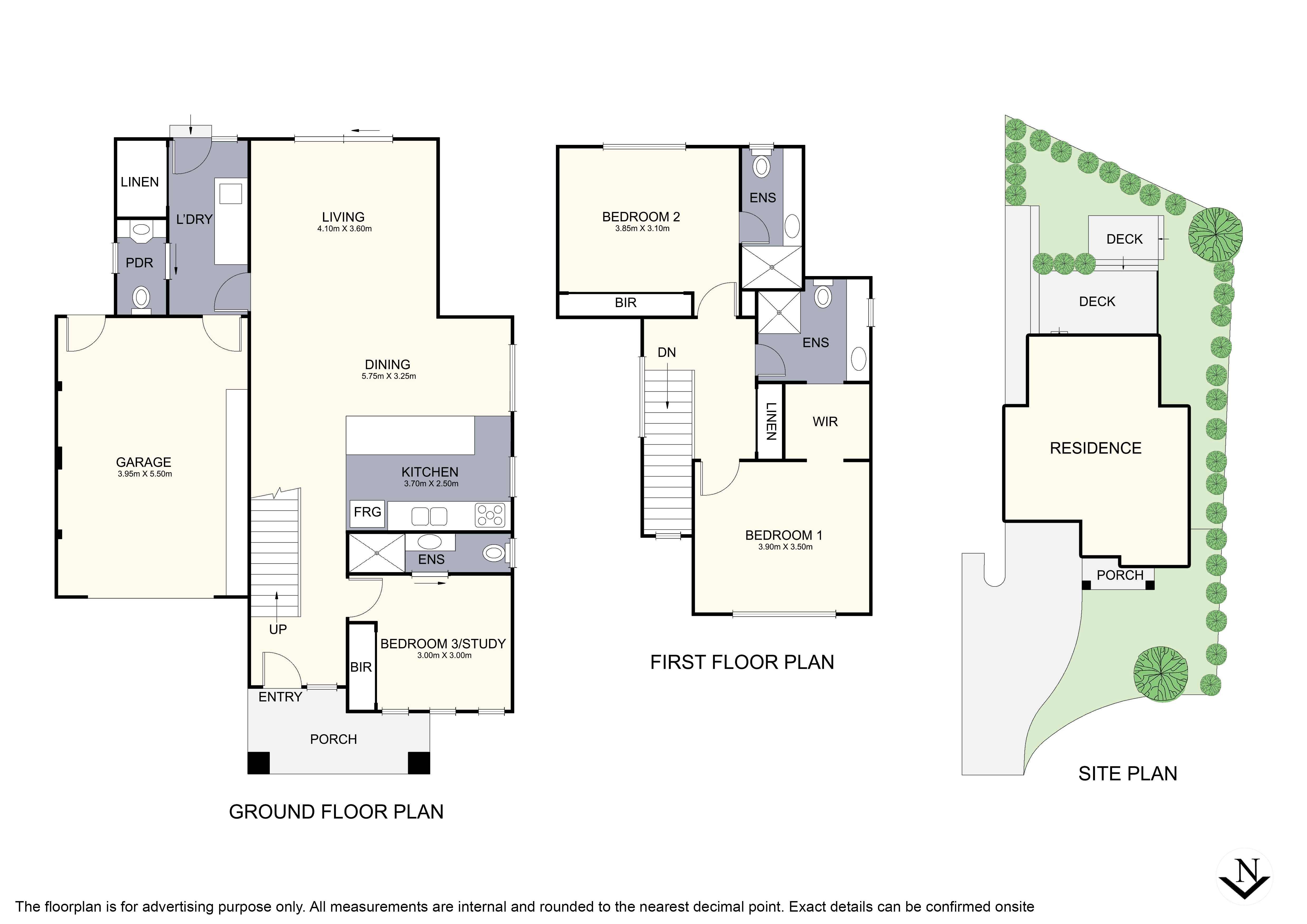 8/39 Aubrey Grove, Boronia, VIC 3155 - Thumbnail 1 - 29/03/2022