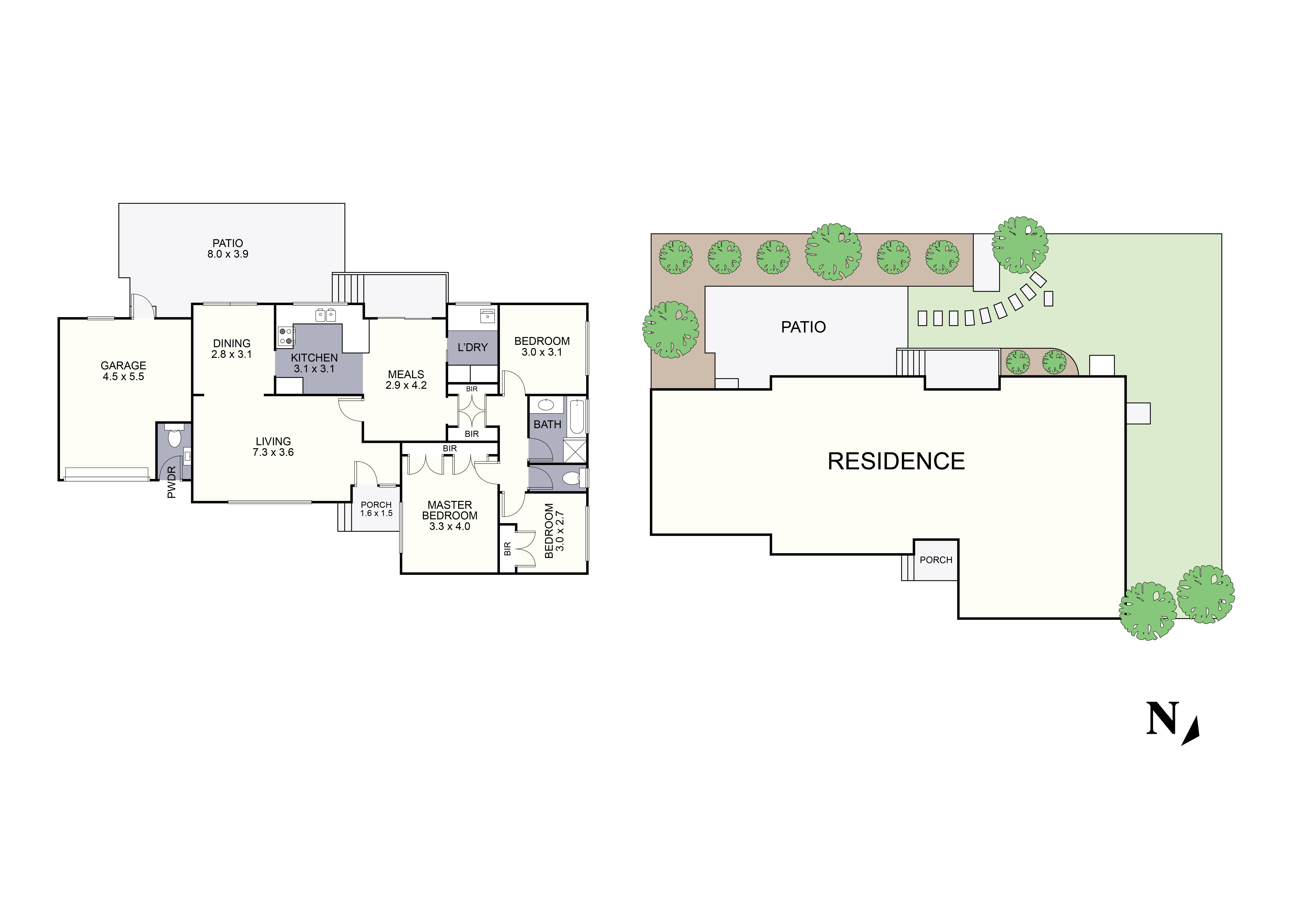 8/59-61 Hewish Road, Croydon, VIC 3136 - Thumbnail 1 - 29/07/2025
