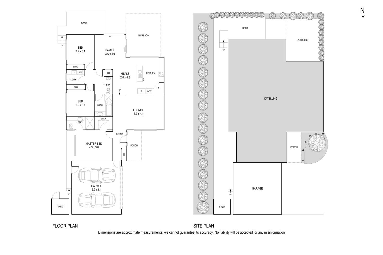 8/7 Bebs Court, Templestowe, VIC 3106 - Thumbnail 1 - 26/10/2022