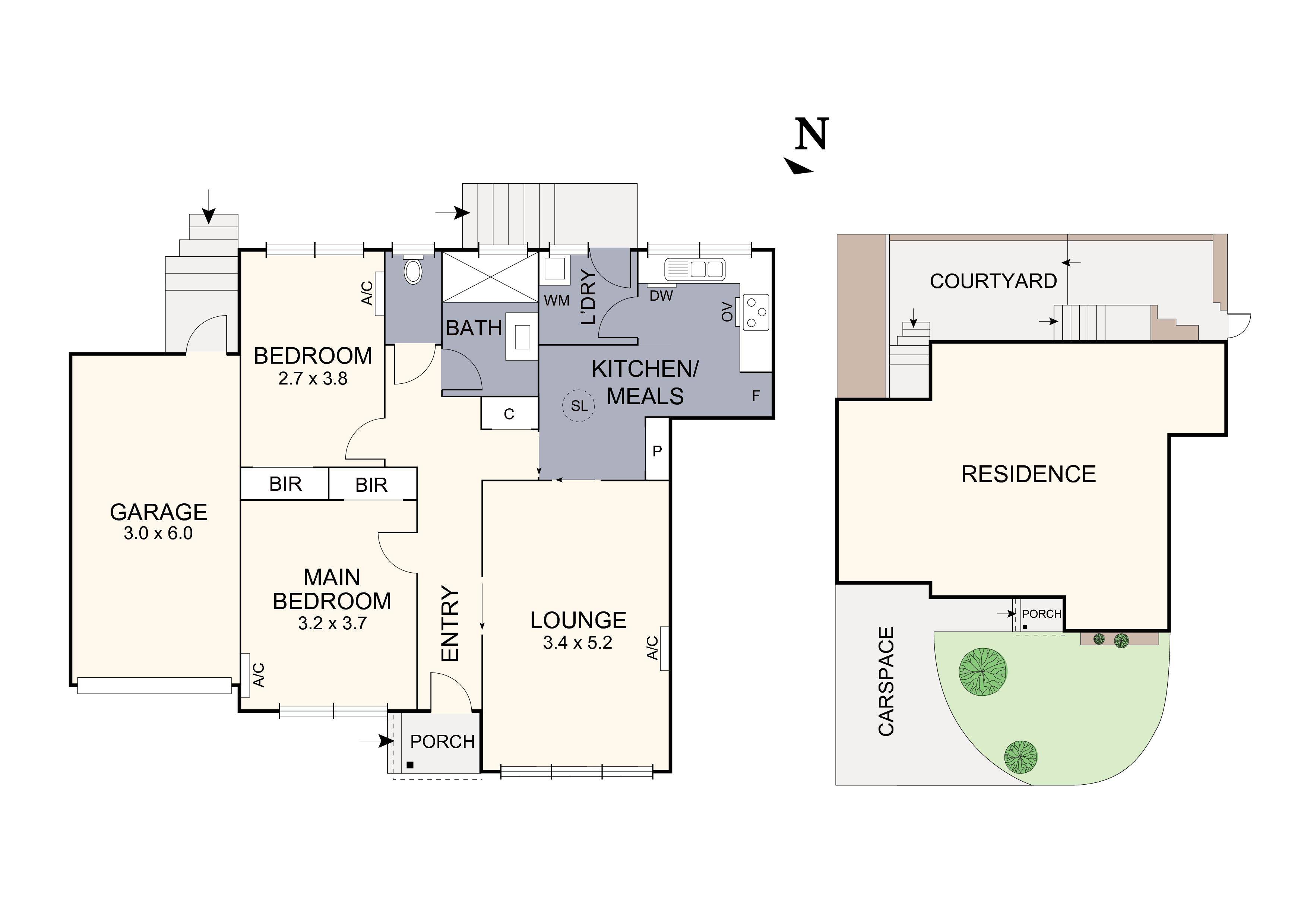8/7 Woodside Avenue, Ringwood, VIC 3134 - Thumbnail 1 - 08/04/2026