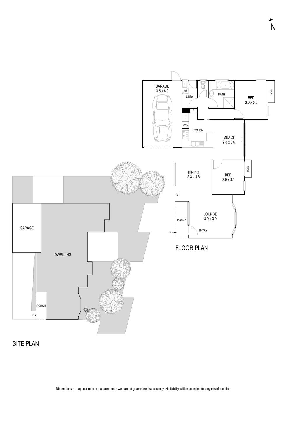8/787 Elgar Road, Doncaster, VIC 3108 - Thumbnail 1 - 31/05/2023