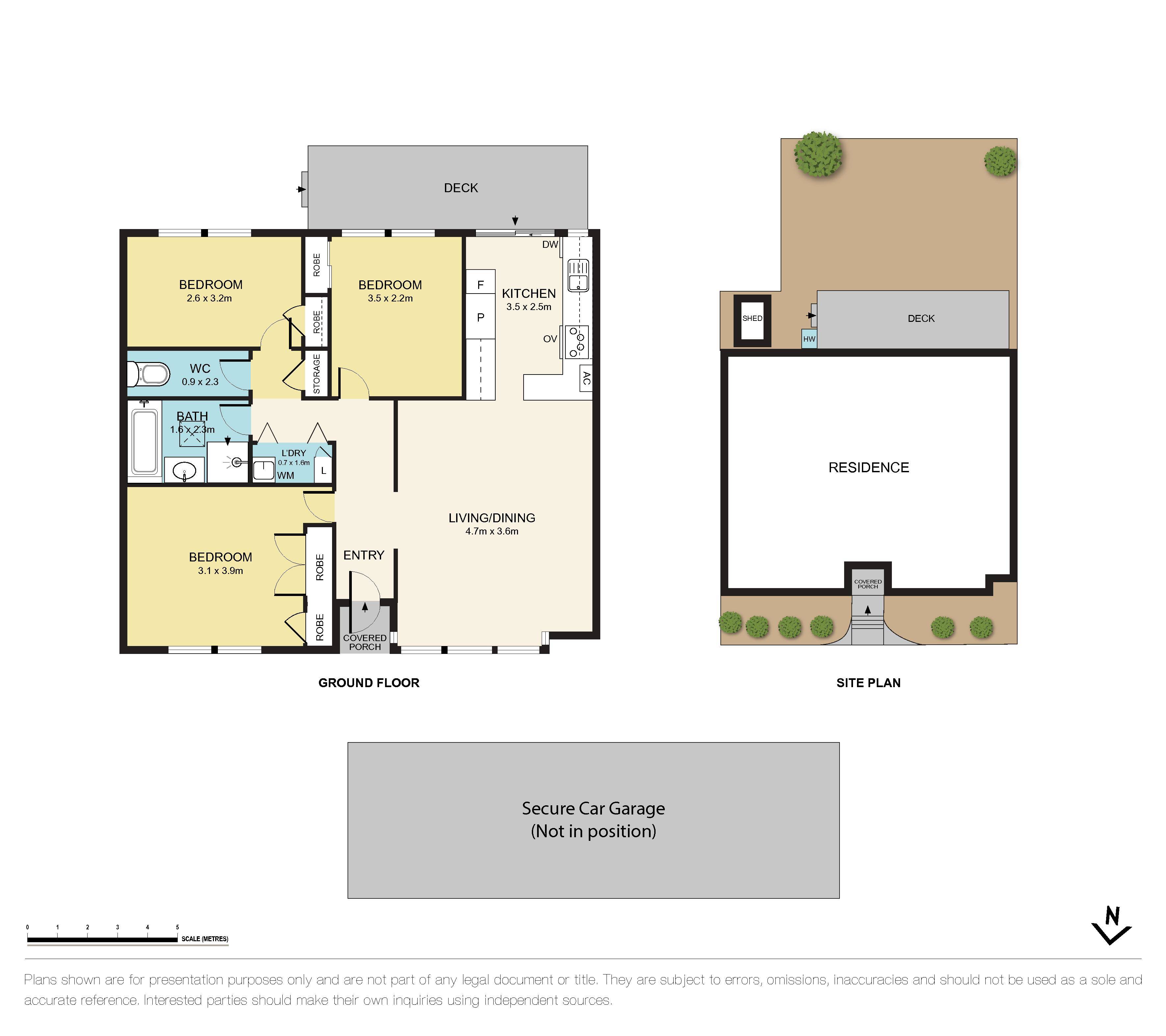8/82 Ringwood Street, Ringwood, VIC 3134 - Thumbnail 1 - 22/04/2025