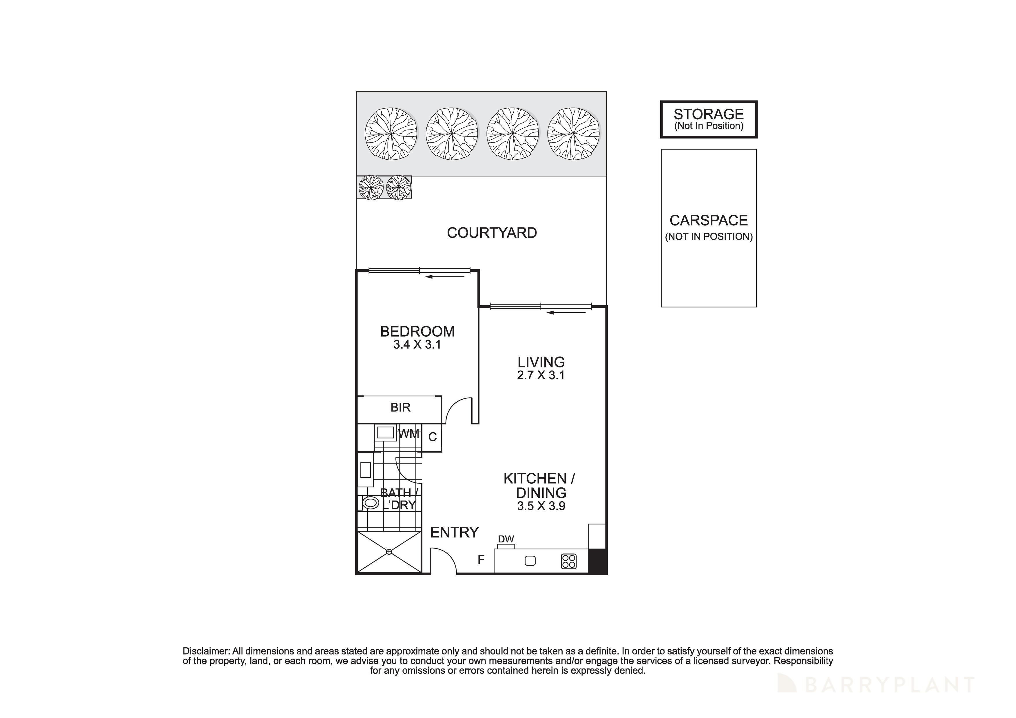 8/872 Doncaster Road, Doncaster East, VIC 3109 - Thumbnail 1 - 27/01/2026