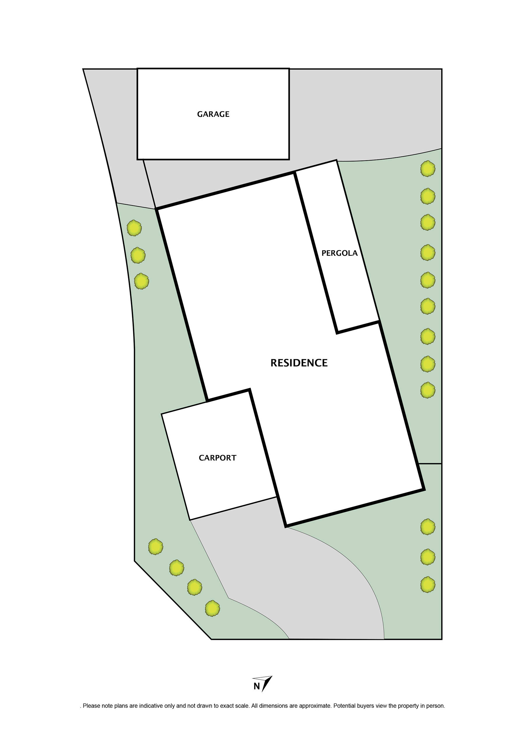 8 Bridgewater Road, Craigieburn, VIC 3064 - Thumbnail 1 - 28/10/2024