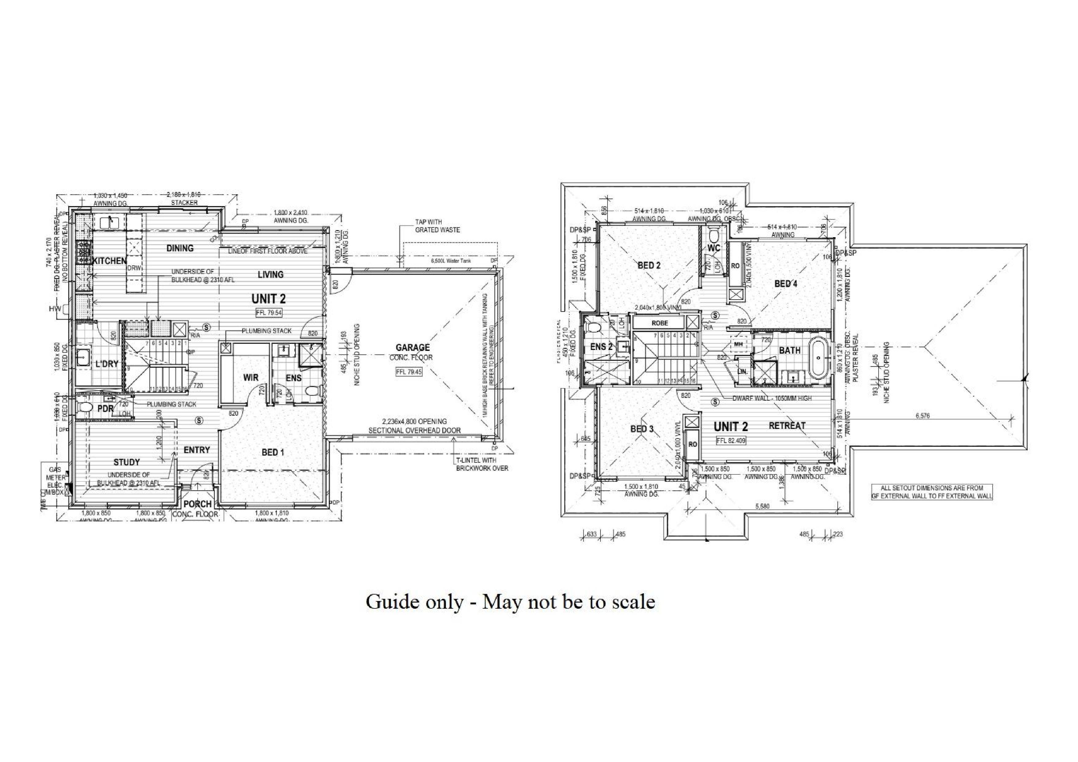 8 Brooklyn Avenue, Frankston, VIC 3199 - Thumbnail 1 - 20/06/2024
