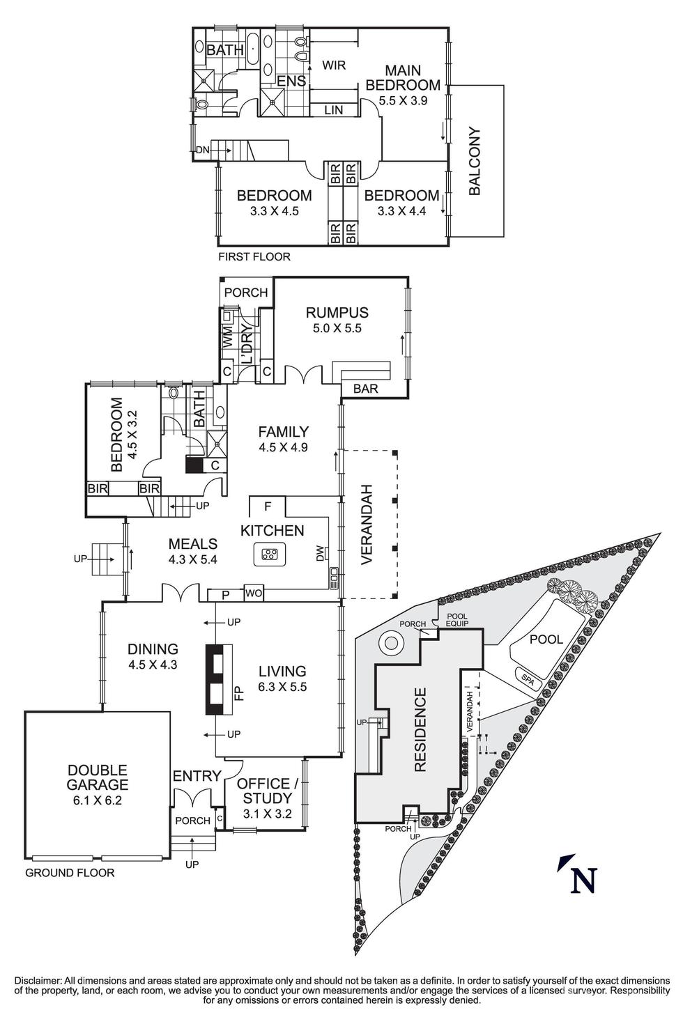 8 Cambridge Wynd, Templestowe Lower, VIC 3107 - Thumbnail 1 - 20/04/2023