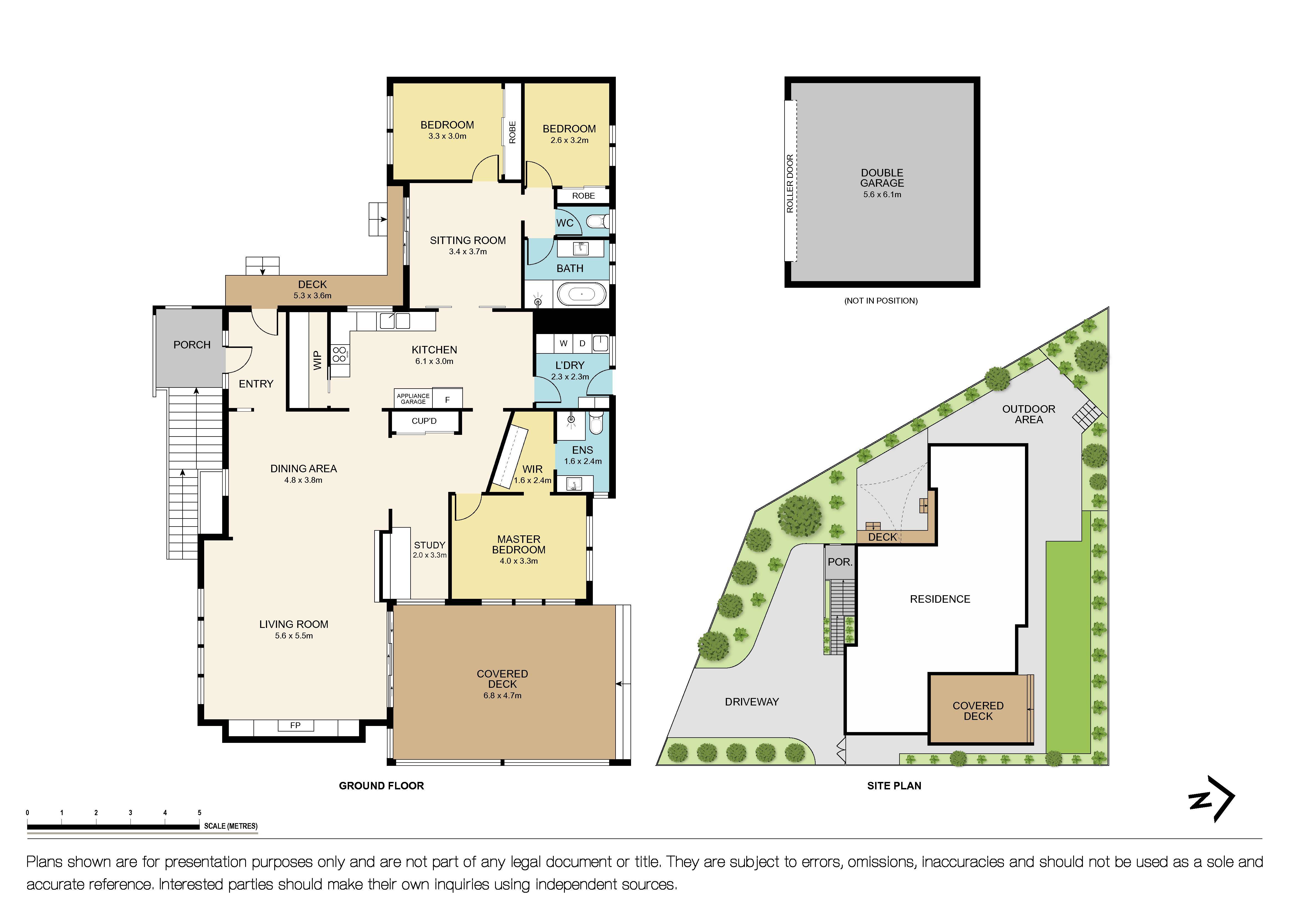 8 Clipper Court, Ringwood, VIC 3134 - Thumbnail 1 - 25/07/2024