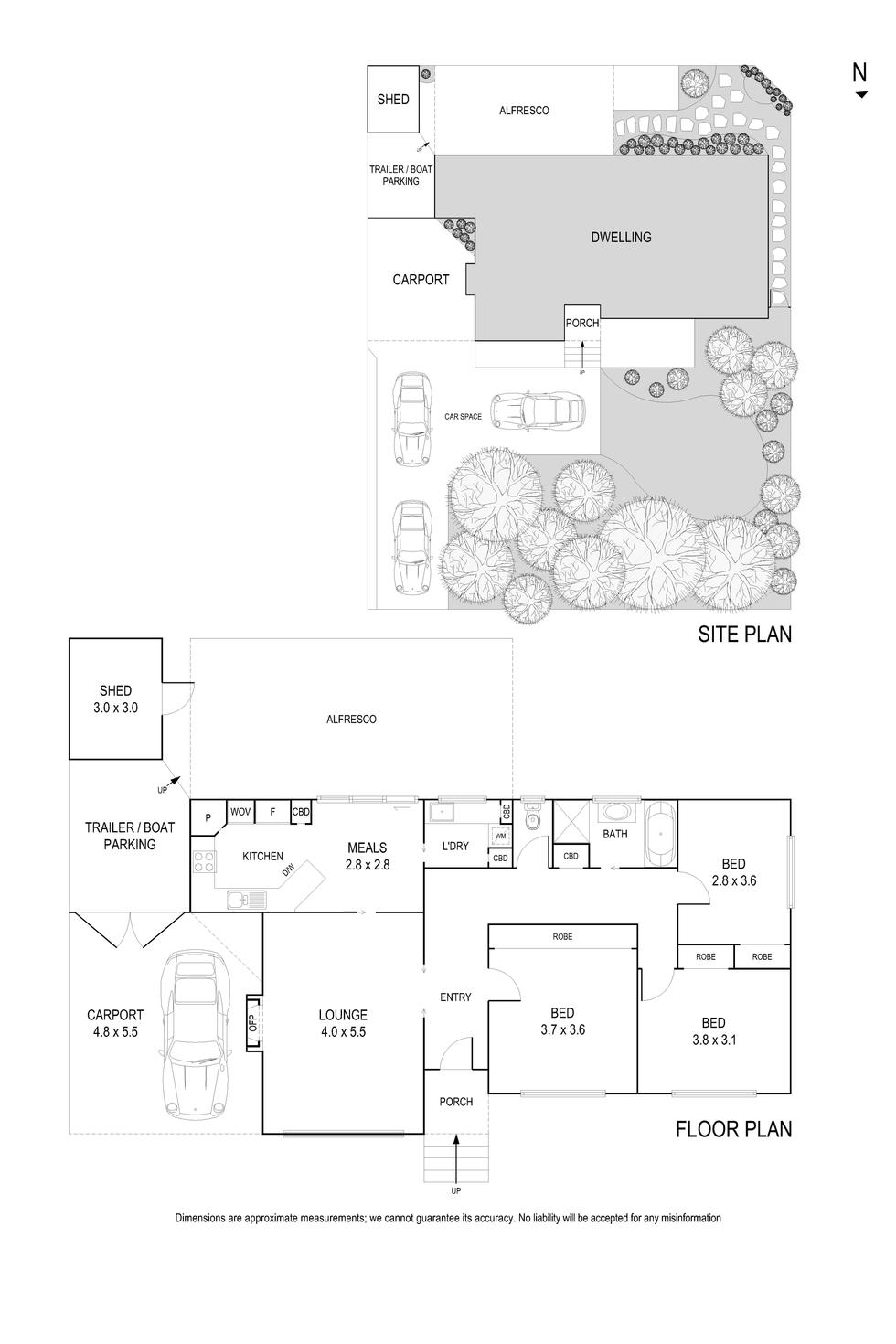 8 Cobham Road, Mitcham, VIC 3132 - Thumbnail 1 - 01/02/2023