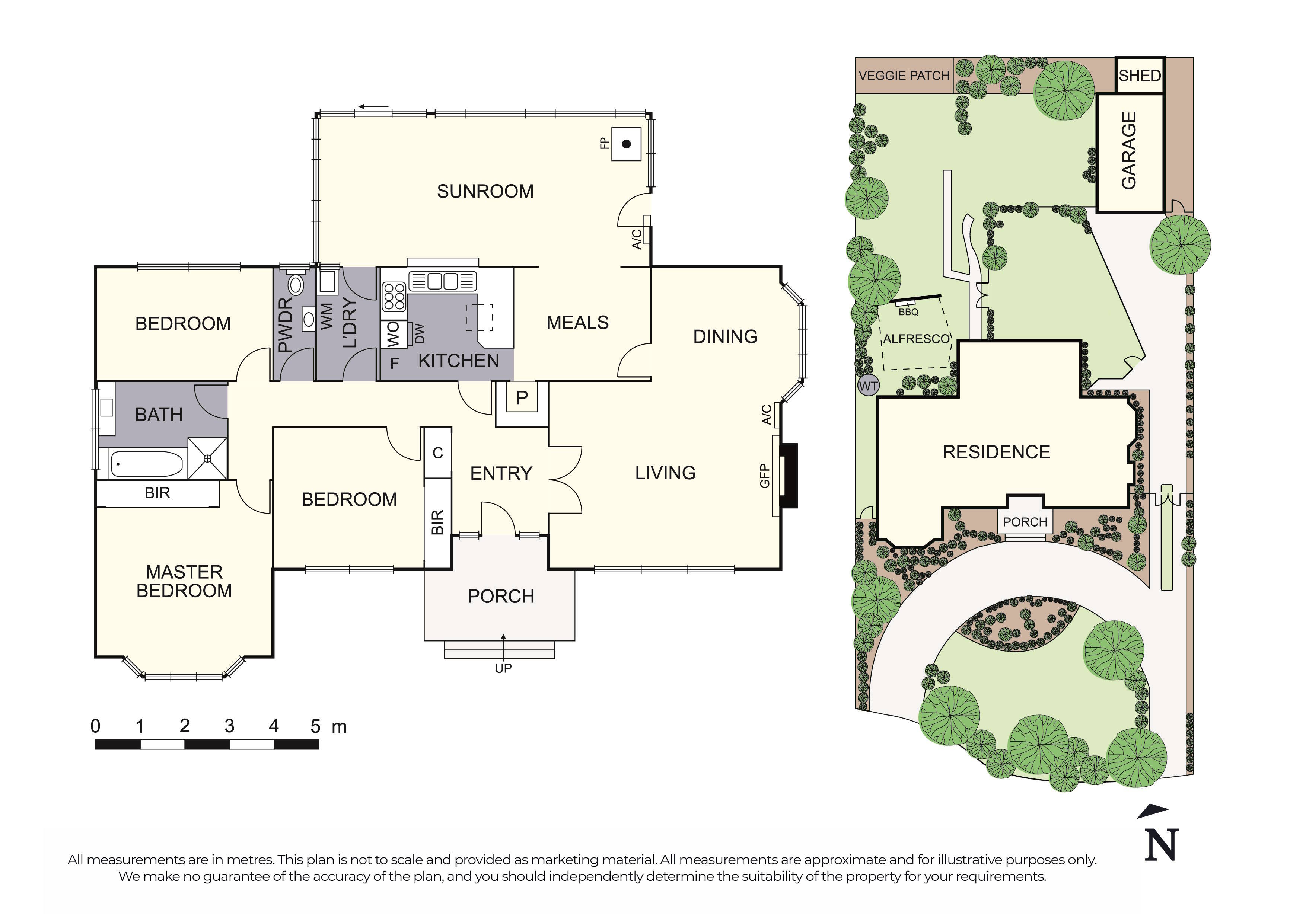 8 Conway Court, Boronia, VIC 3155 - Thumbnail 1 - 19/03/2026