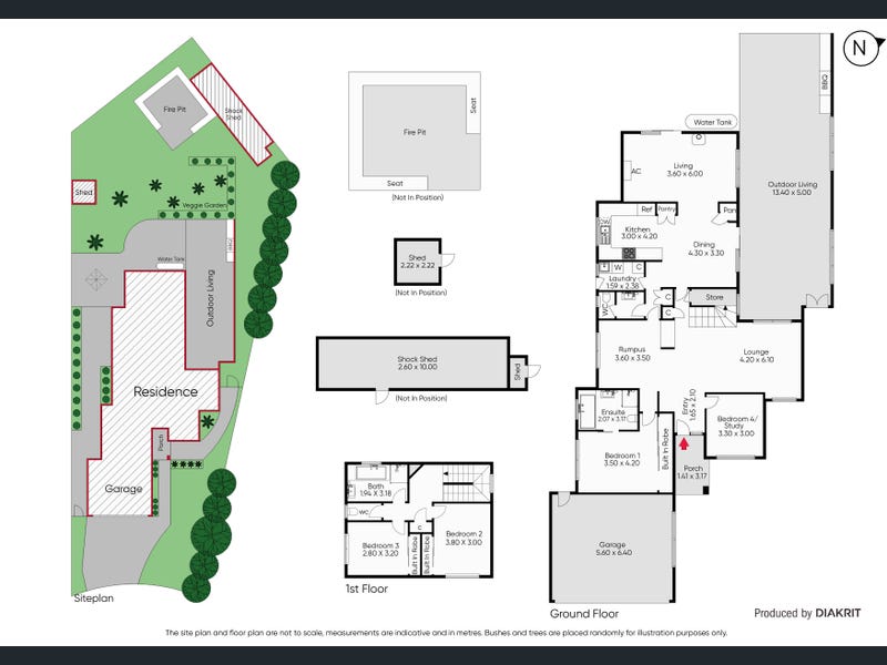 8 Elmes  Court, Hoppers Crossing, VIC 3029 - Thumbnail 1 - 08/02/2022