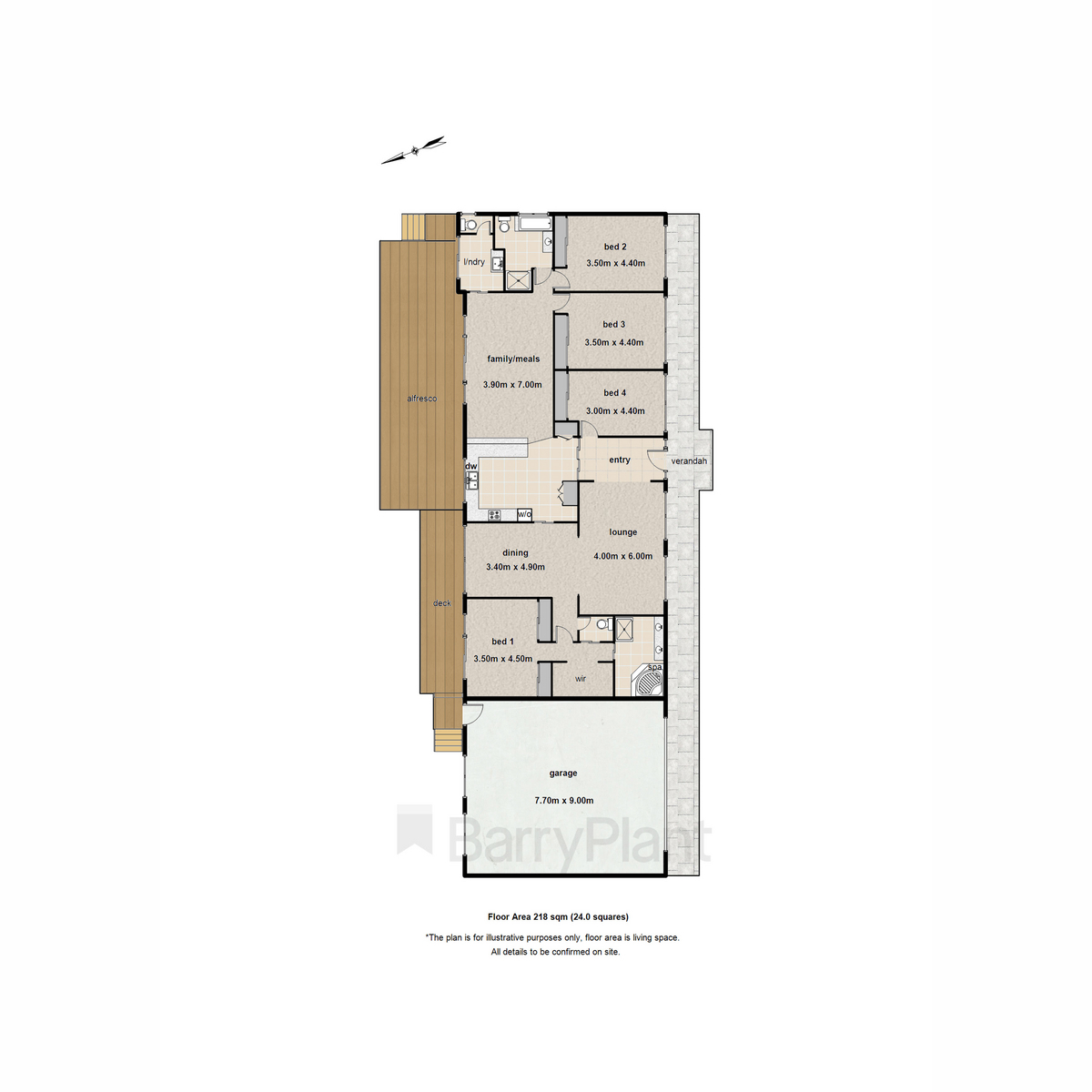 8 Emerald Monbulk Road, Emerald, VIC 3782 - Thumbnail 1 - 23/03/2022