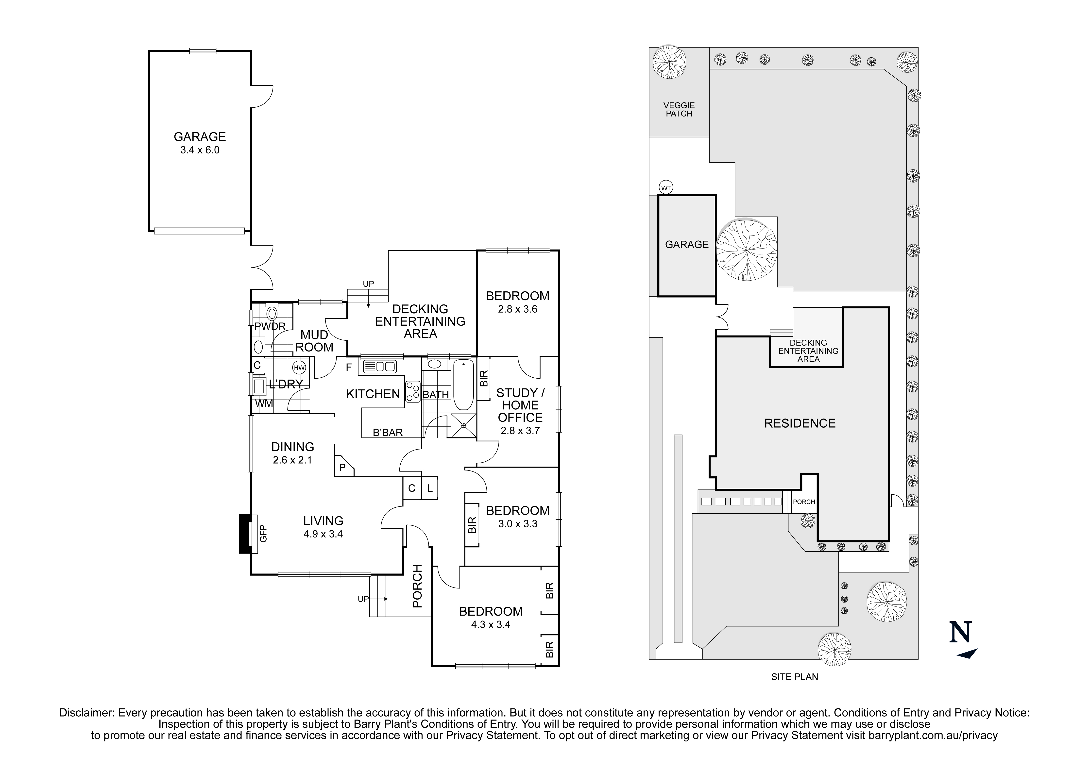 8 Felicia Street, Mordialloc, VIC 3195 - Thumbnail 1 - 30/05/2023