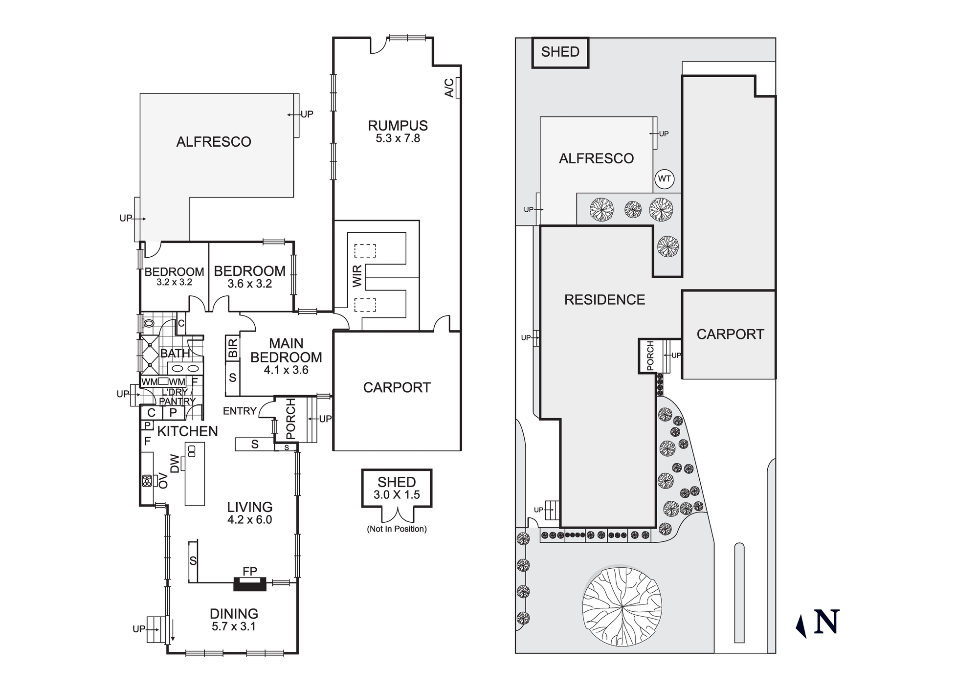 8 Fiddes Street, Moorabbin, VIC 3189 - Thumbnail 1 - 13/03/2025