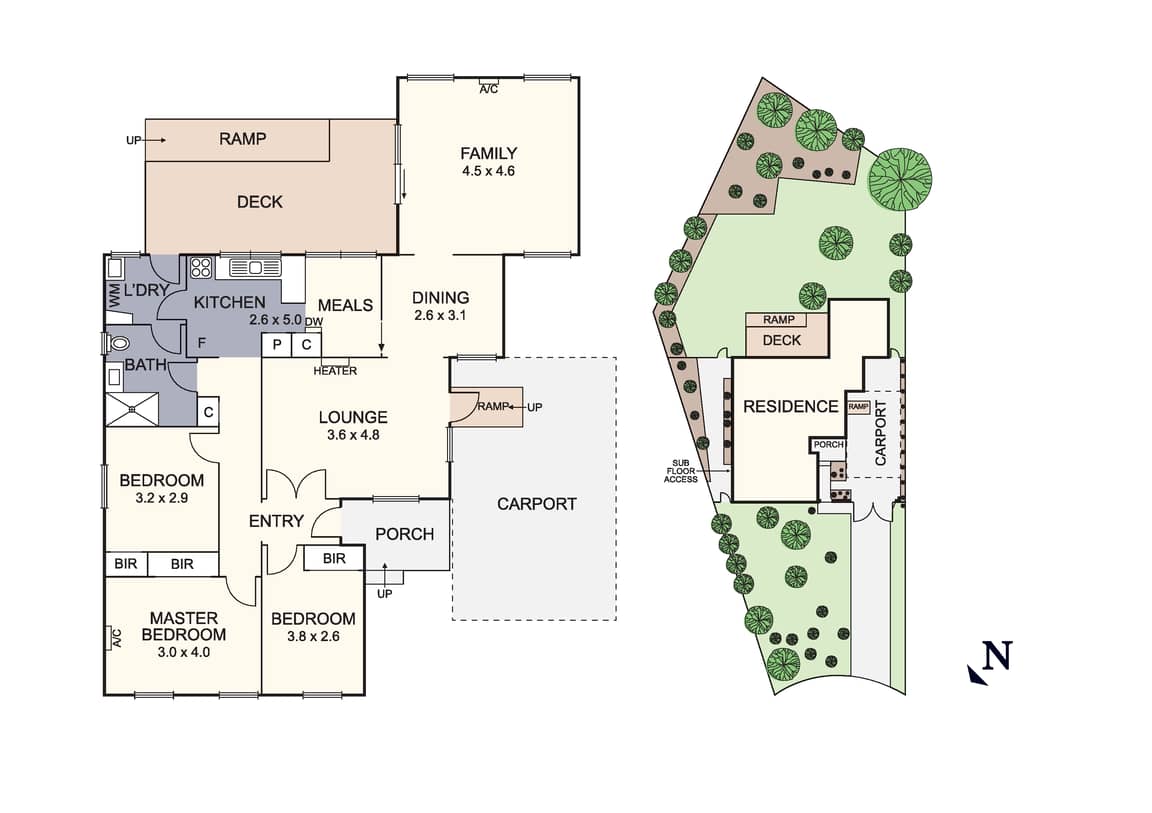 8 Fulham Close, Frankston South, VIC 3199 - Thumbnail 1 - 22/10/2026