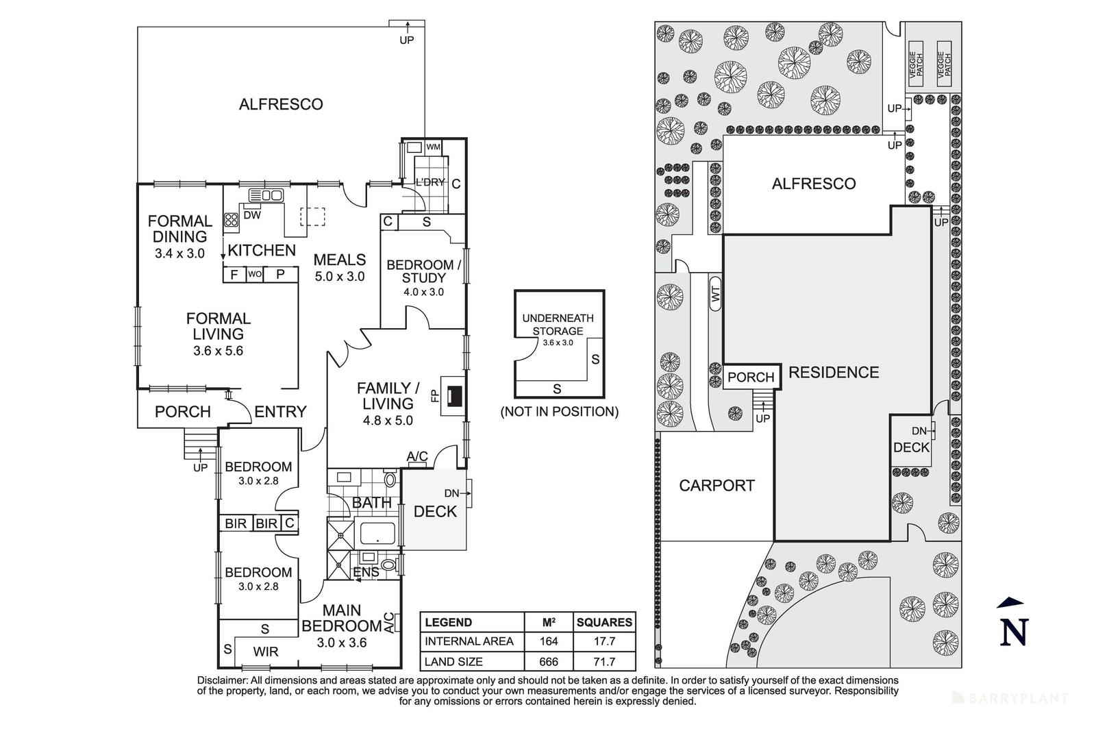 8 Fullwood Parade, Doncaster East, VIC 3109 - Thumbnail 1 - 05/05/2025