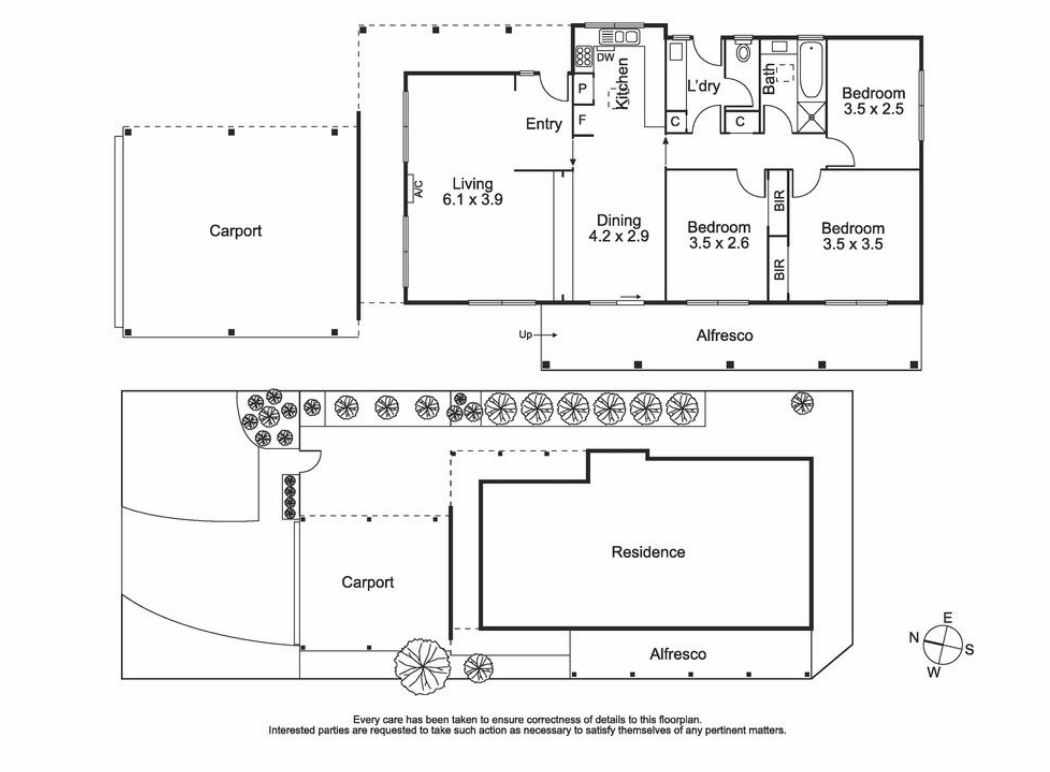8 George Street, Mornington, VIC 3931 - Thumbnail 1 - 18/01/2022