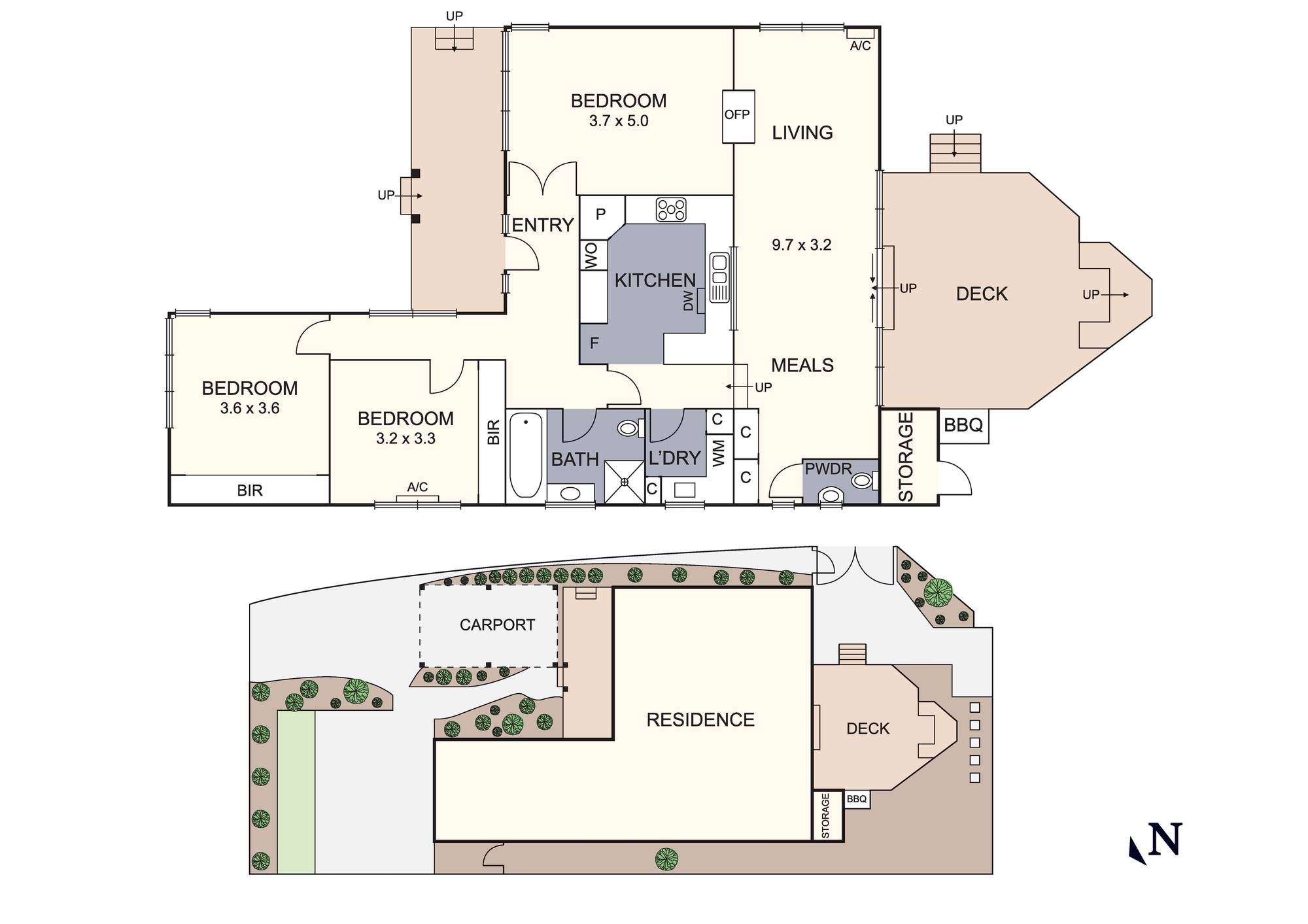 8 Glen Cairn Avenue, Ringwood, VIC 3134 - Thumbnail 1 - 17/09/2025