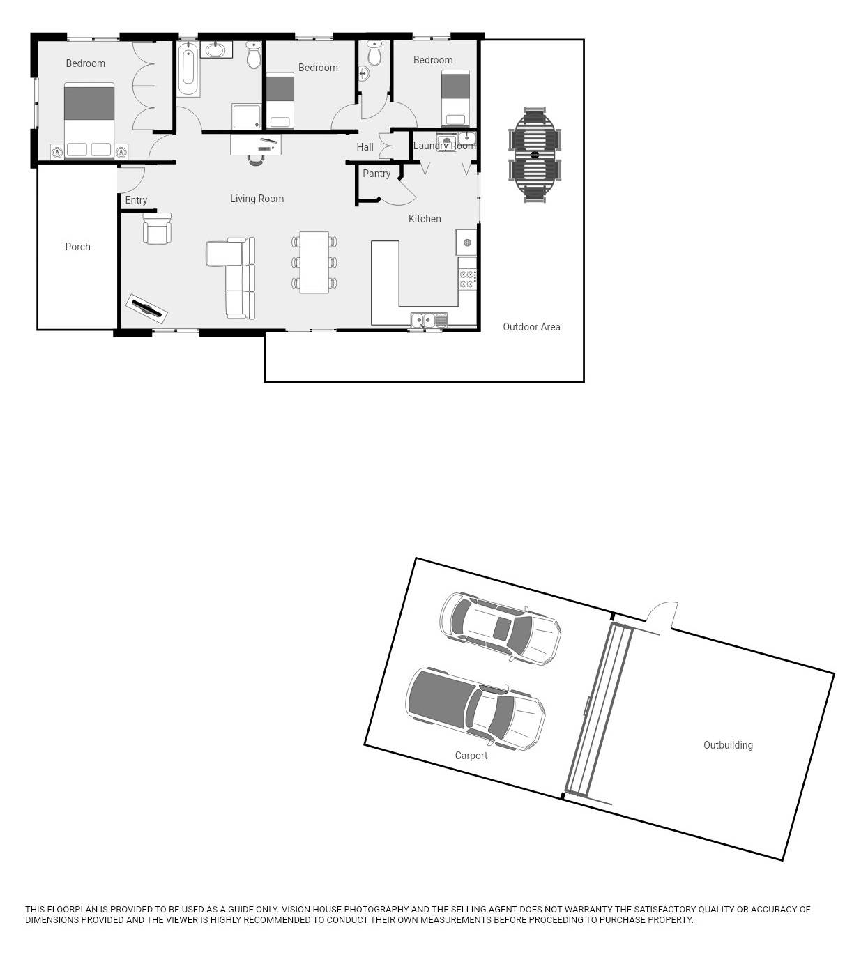 8 Golden Grove, Red Cliffs, VIC 3496 - Thumbnail 1 - 22/12/2022