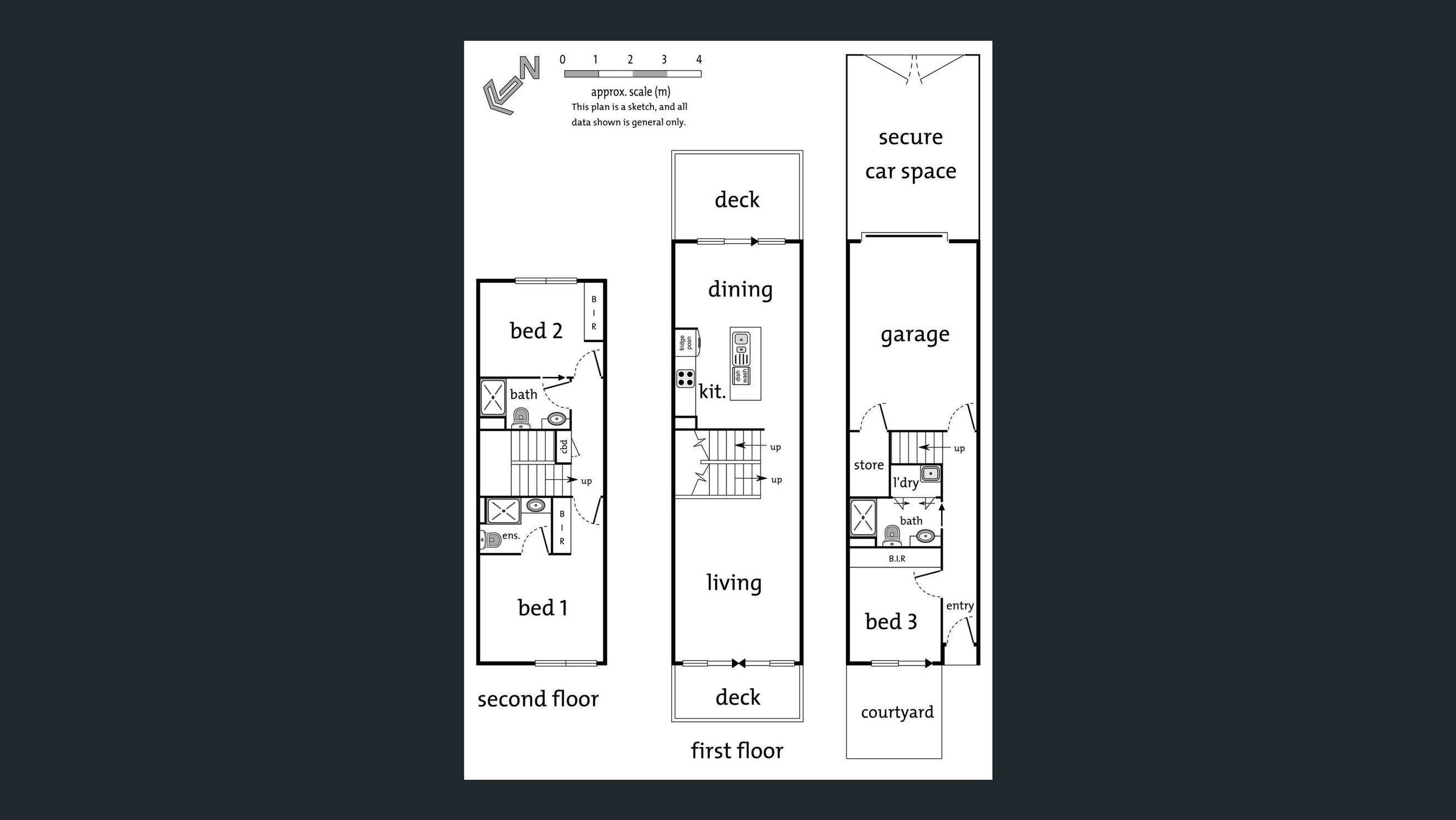 8 Gorman Drive, Mill Park, VIC 3082 - Thumbnail 1 - 13/07/2026
