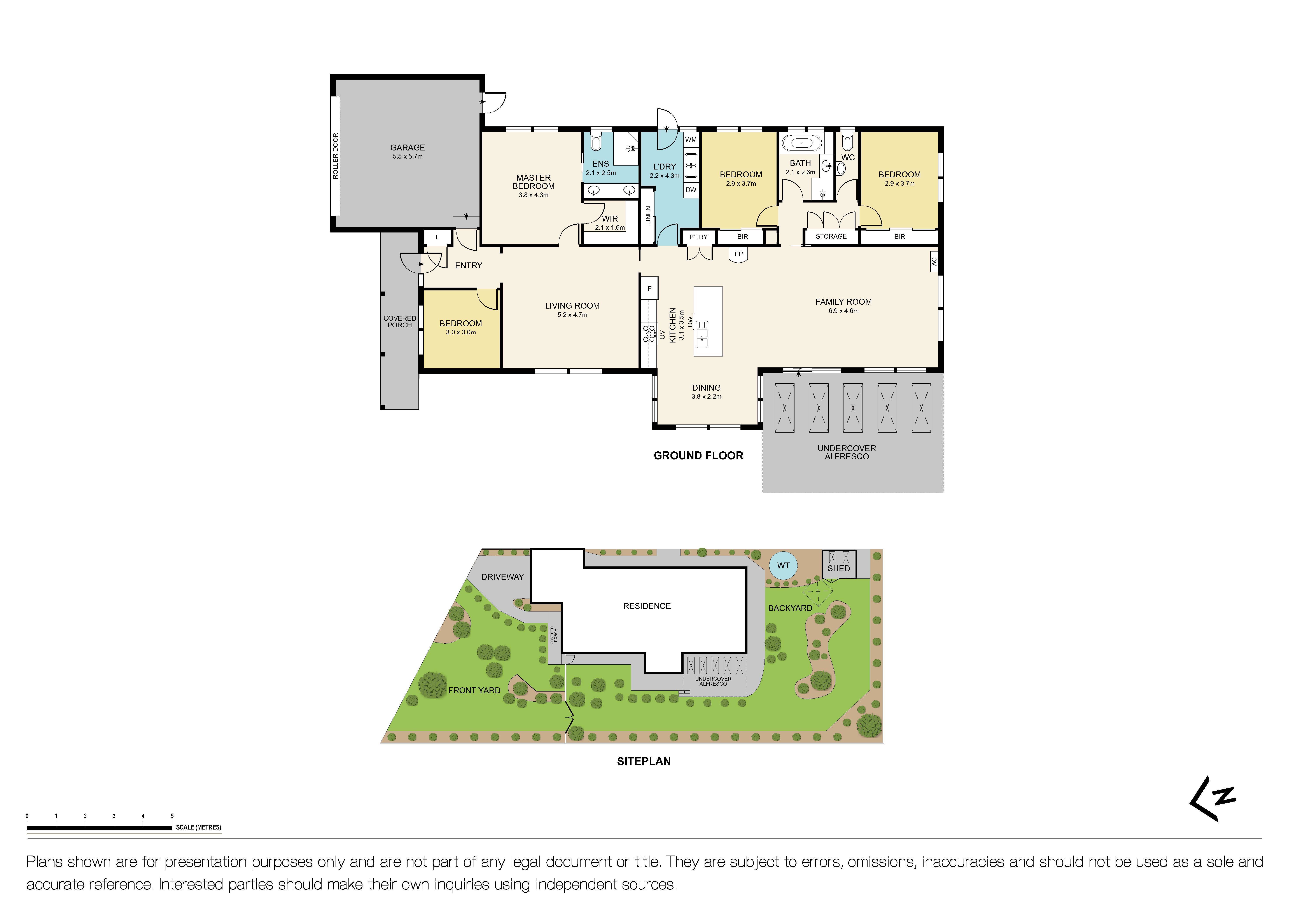 8 Hampton Court, Beaconsfield, VIC 3807 - Thumbnail 1 - 15/01/2025