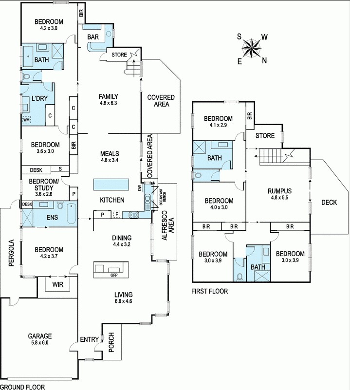 8 Havelock Court, Doncaster East, VIC 3109 - Thumbnail 1 - 26/09/2022