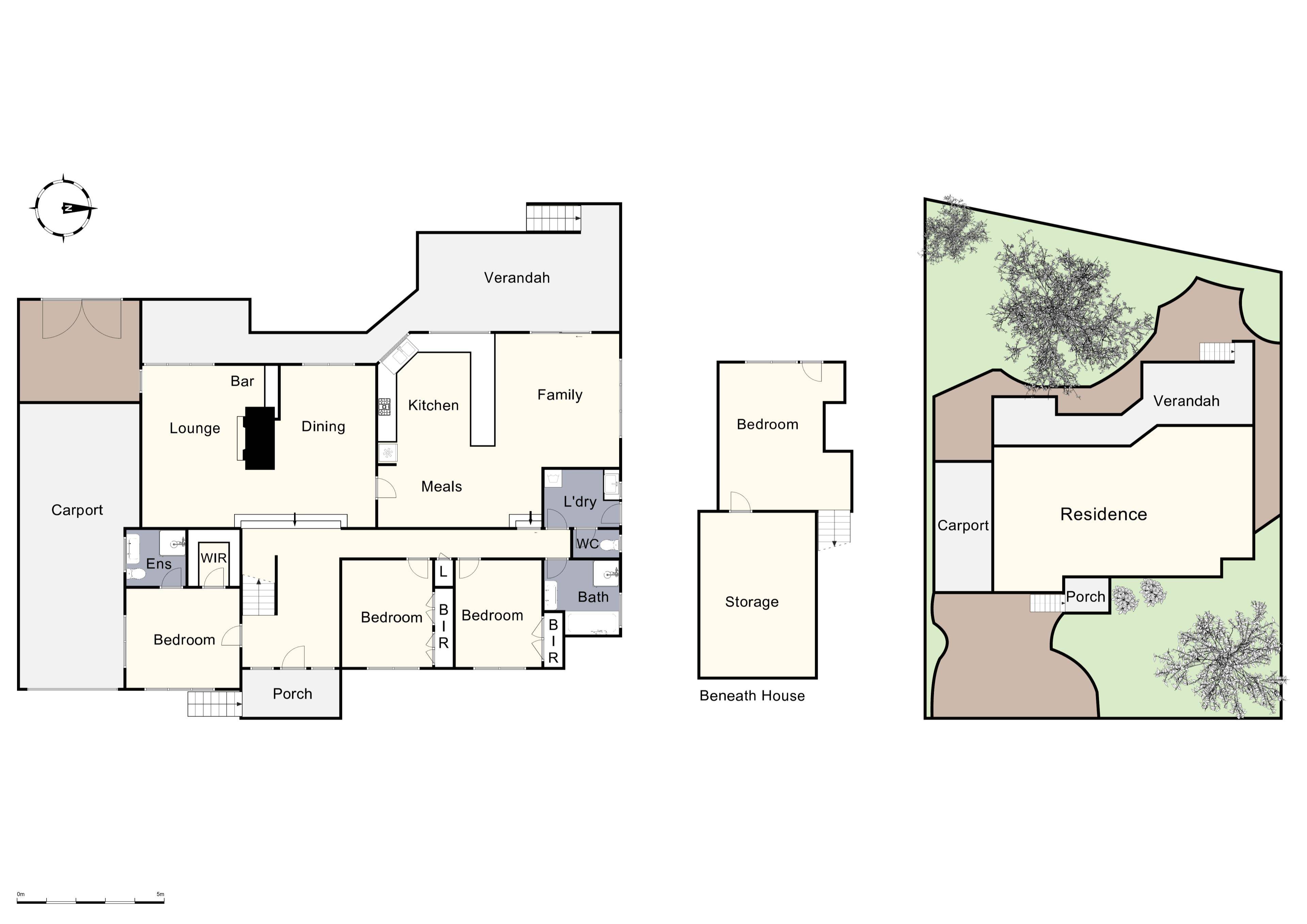 8 Hillside Avenue, Boronia, VIC 3155 - Thumbnail 1 - 27/04/2022