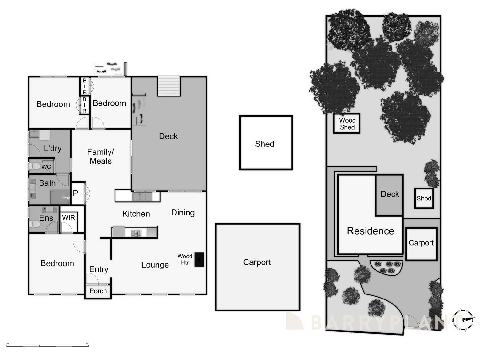 8 Inverness Avenue, The Basin, VIC 3154 - Thumbnail 1 - 15/02/2024