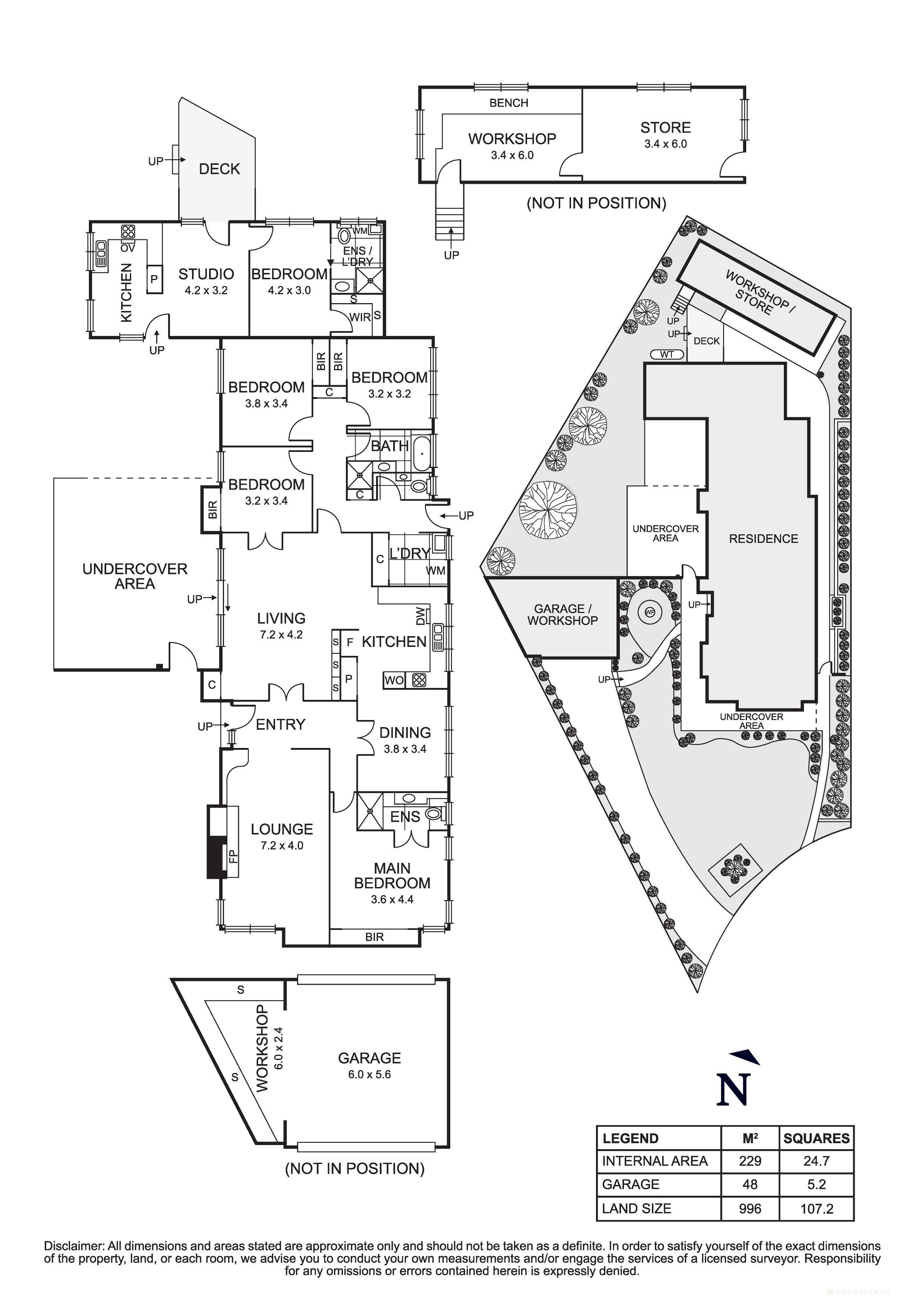 8 Katupna Court, Vermont South, VIC 3133 - Thumbnail 1 - 03/11/2025