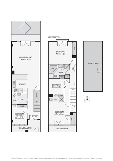 8 Kay Street, Carlton, VIC 3053 - Thumbnail 1 - 05/12/2022