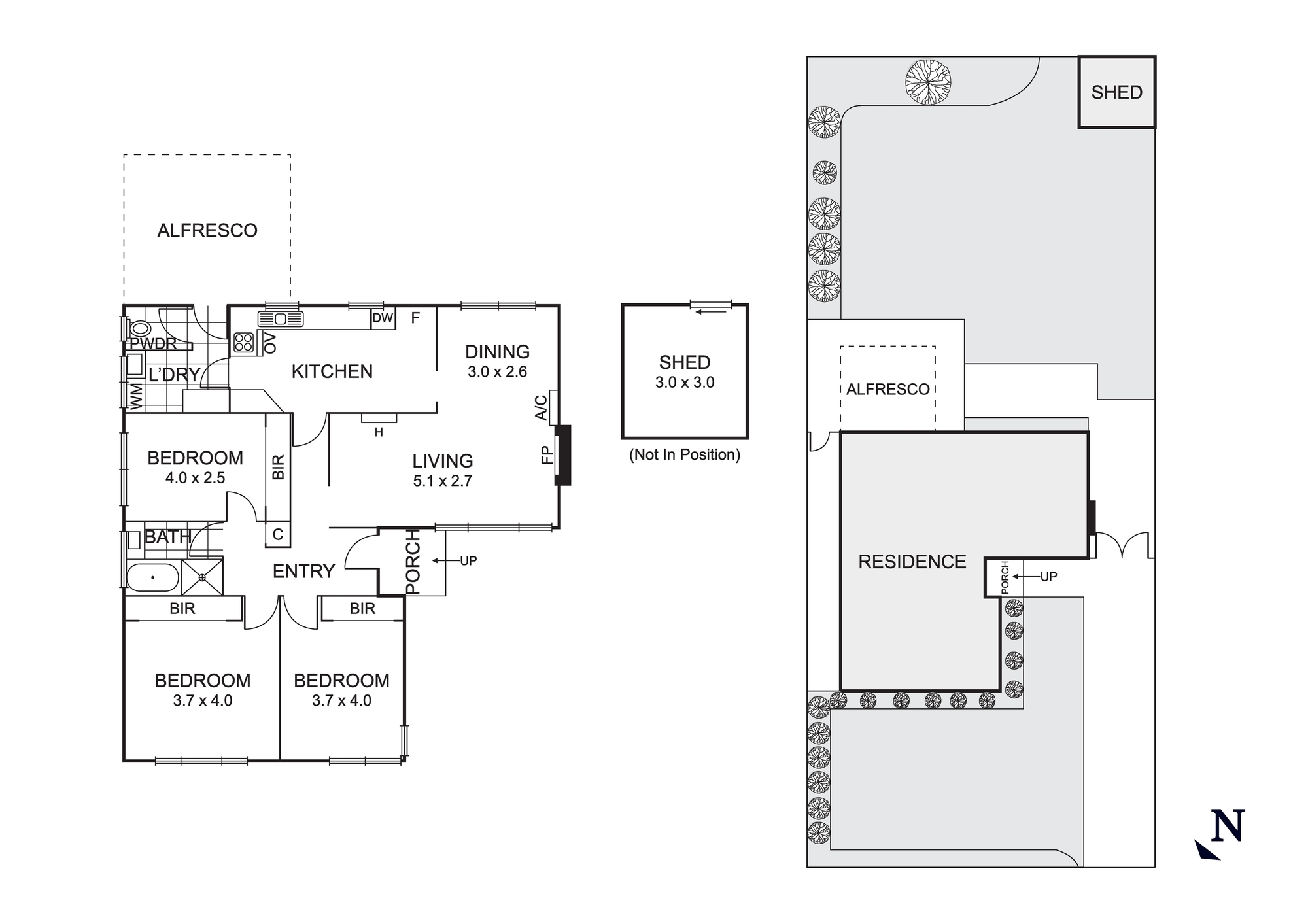 8 Kennedy Avenue, Chelsea Heights, VIC 3196 - Thumbnail 1 - 28/09/2023