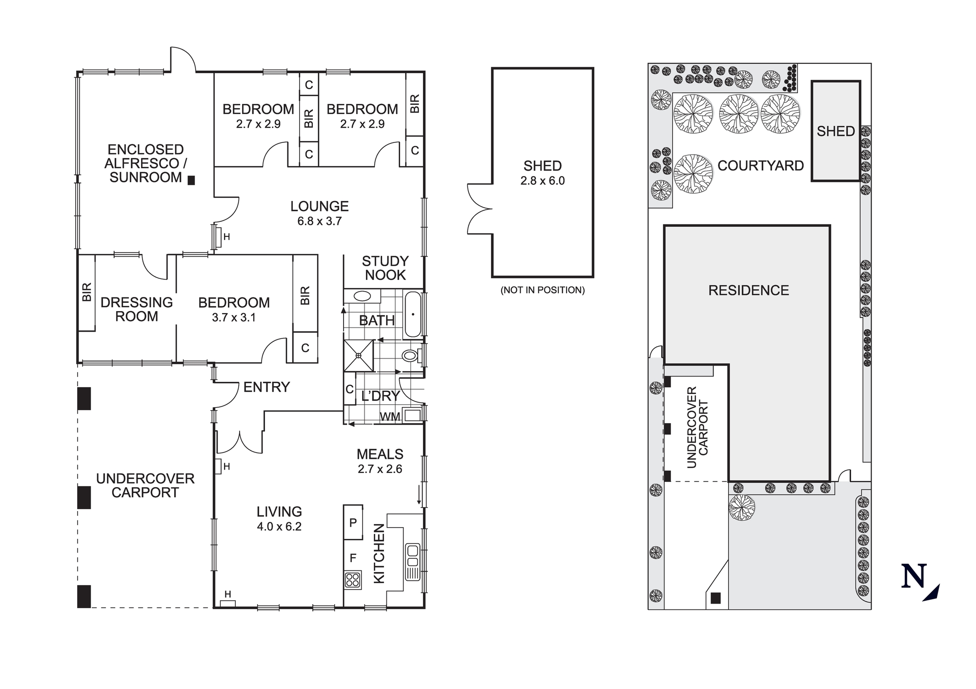 8 Kubis Avenue, Aspendale, VIC 3195 - Thumbnail 1 - 18/10/2024