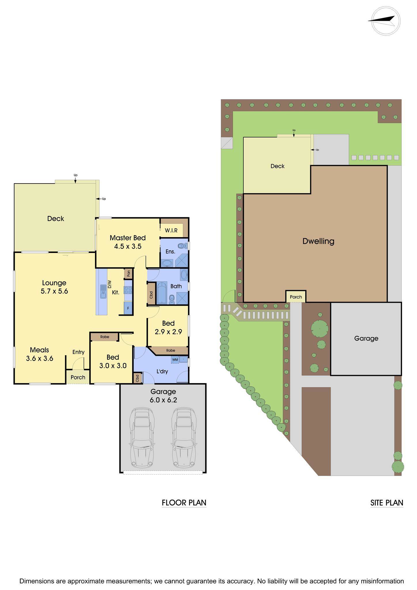 8 Lanata Street, South Morang, VIC 3752 - Thumbnail 1 - 25/10/2021