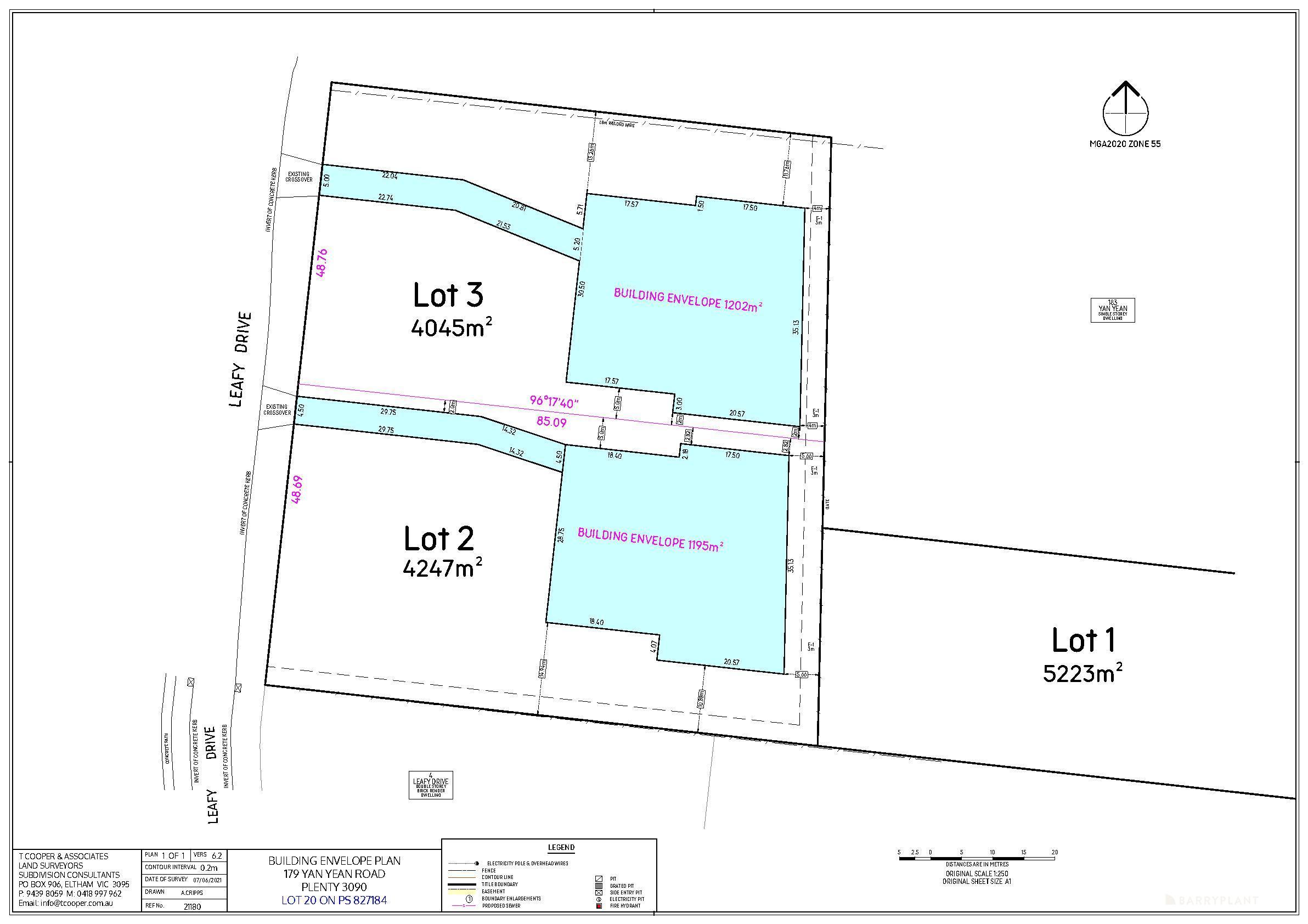 8 Leafy Drive, Plenty, VIC 3090 - Thumbnail 1 - 26/08/2025
