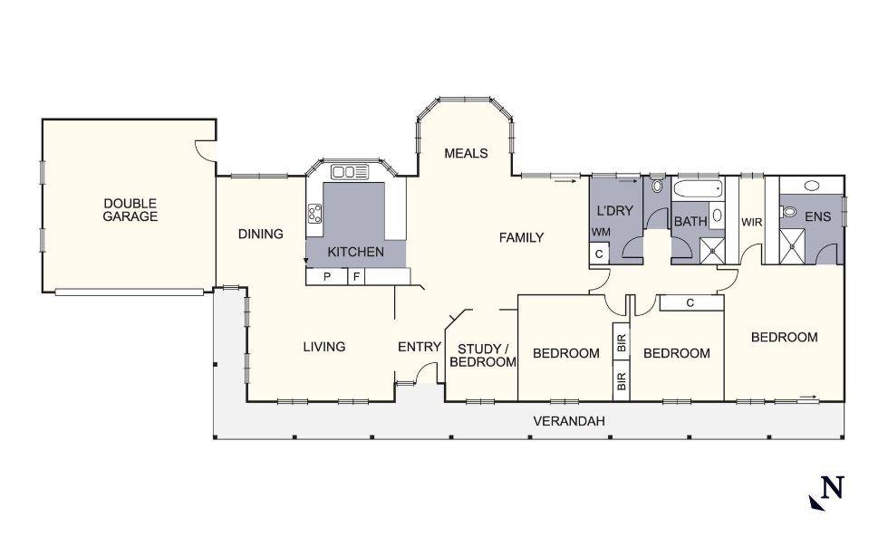 8 Leena Court, Warranwood, VIC 3134 - Thumbnail 1 - 21/02/2024