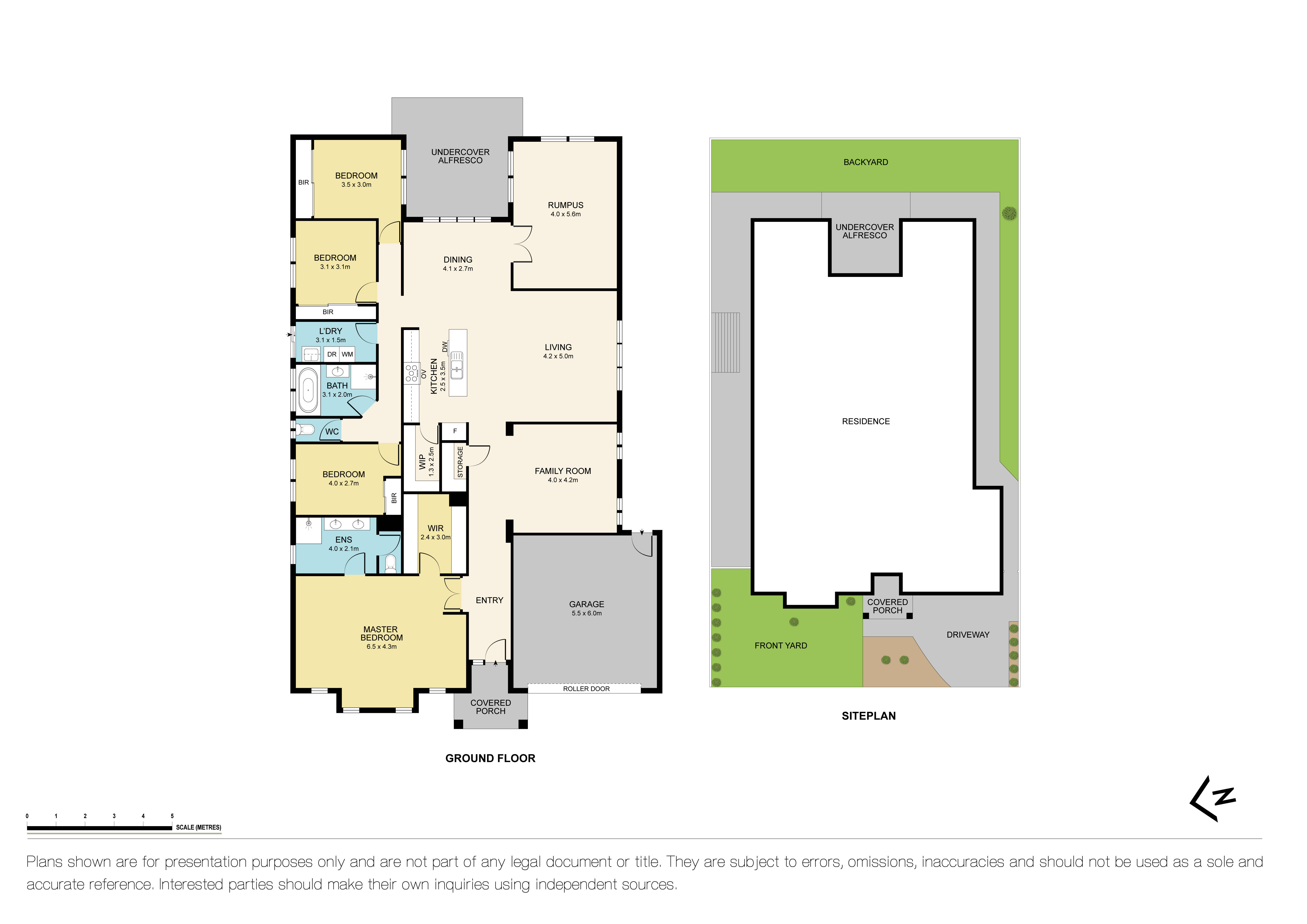 8 Little Gem Way, Berwick, VIC 3806 - Thumbnail 1 - 04/02/2025