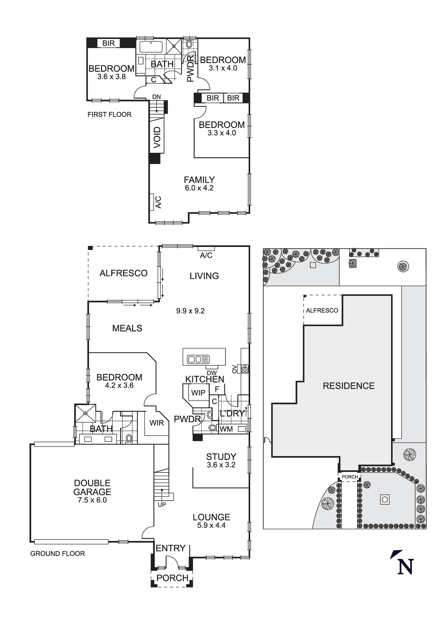 8 Mabel  Street, Doreen, VIC 3754 - Thumbnail 1 - 23/02/2022