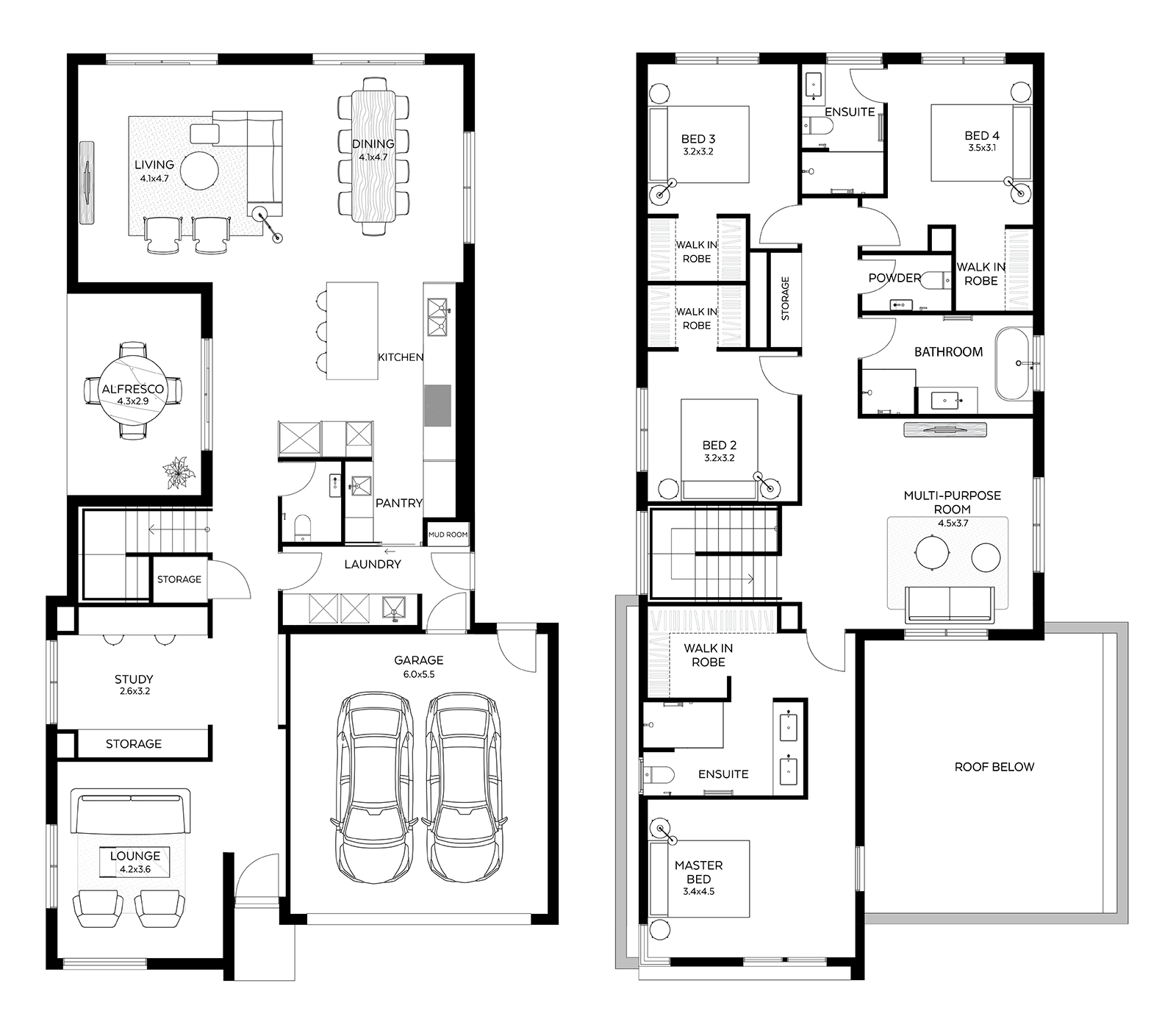 8 Maton Street, Greenvale, VIC 3059 - Thumbnail 1 - 17/12/2021