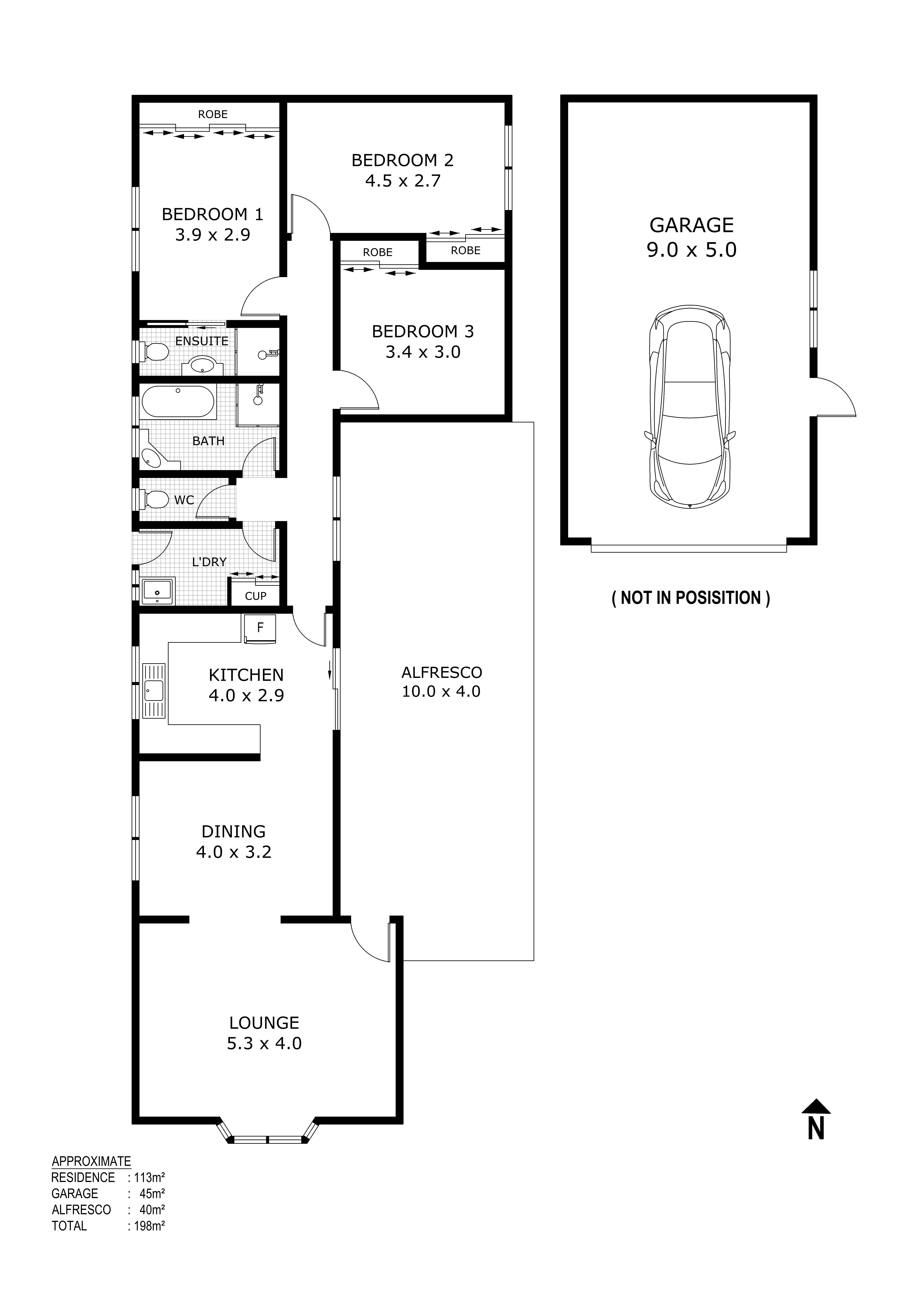 8 McCarthy Court, Wallan, VIC 3756 - Thumbnail 1 - 23/10/2023