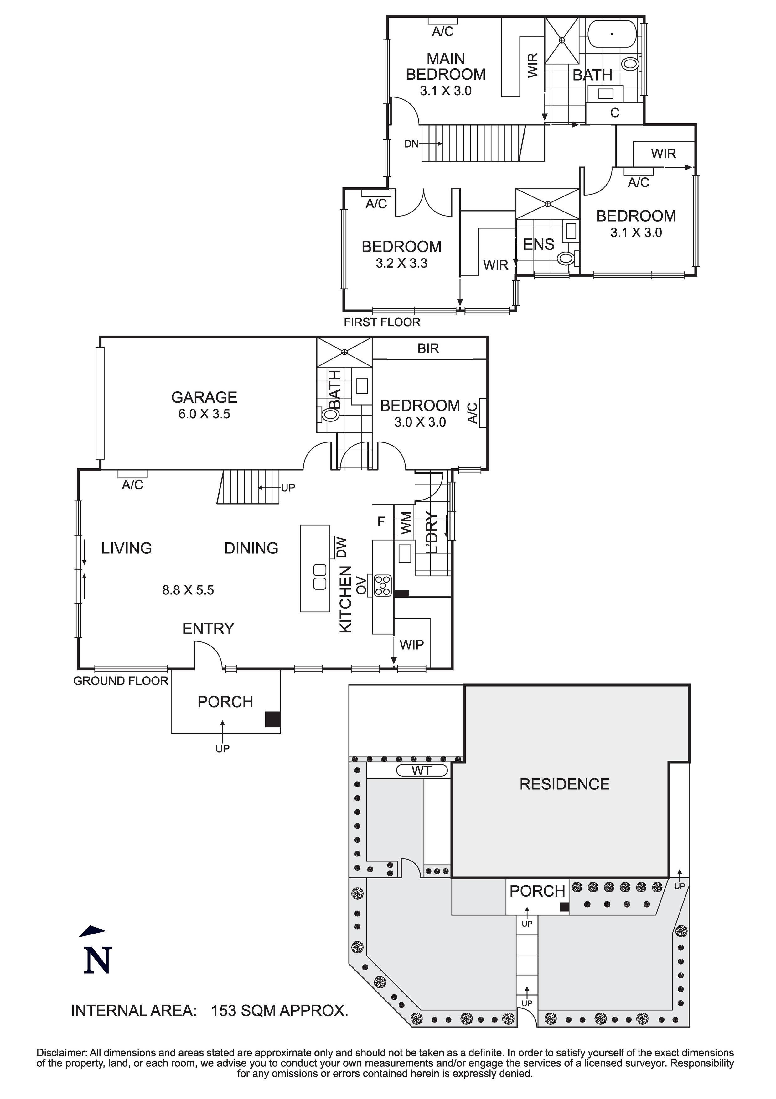 8 Mcmahons Road, Coburg North, VIC 3058 - Thumbnail 1 - 23/02/2024
