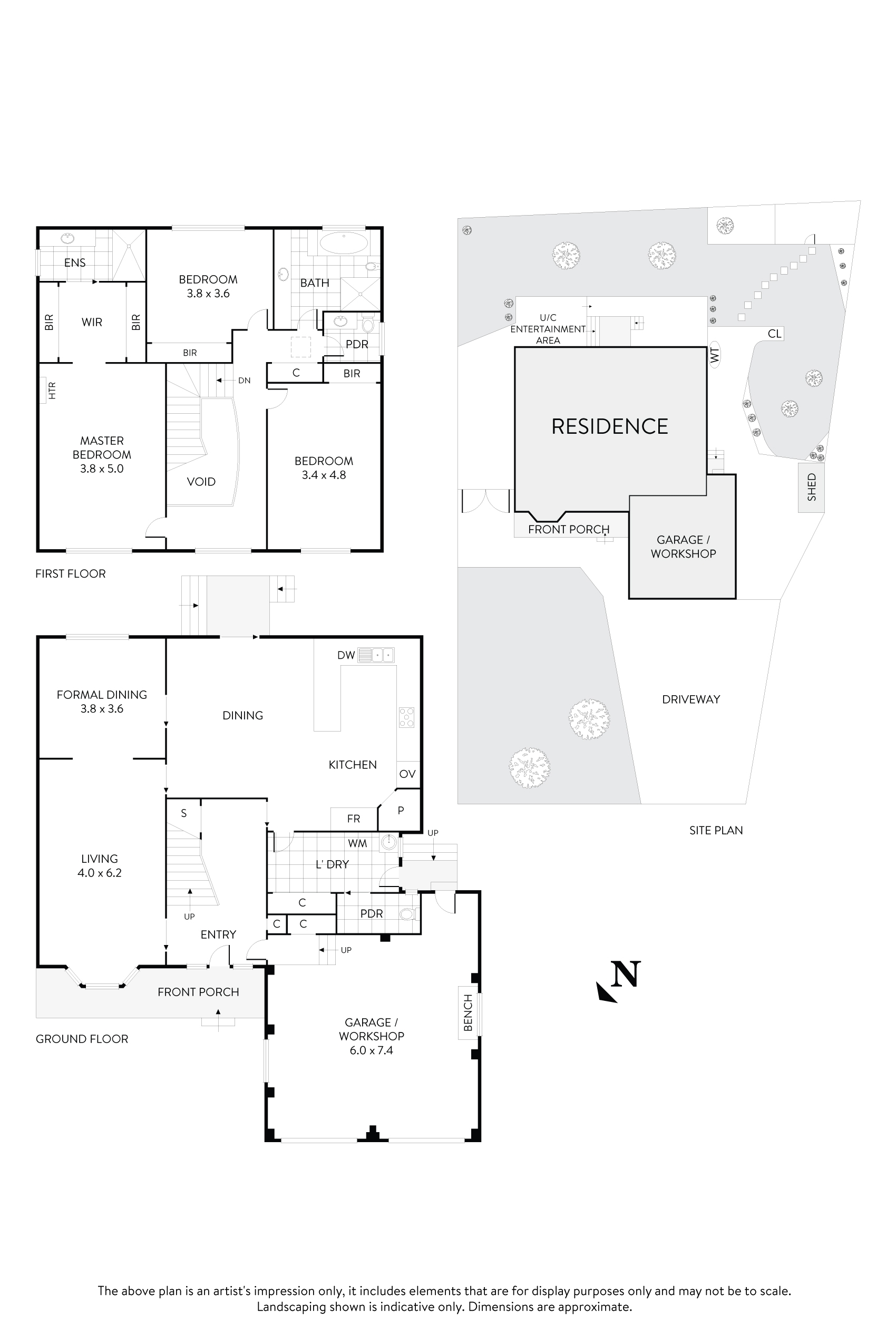 8 Metropolitan Court, Keilor, VIC 3036 - Thumbnail 1 - 19/05/2026
