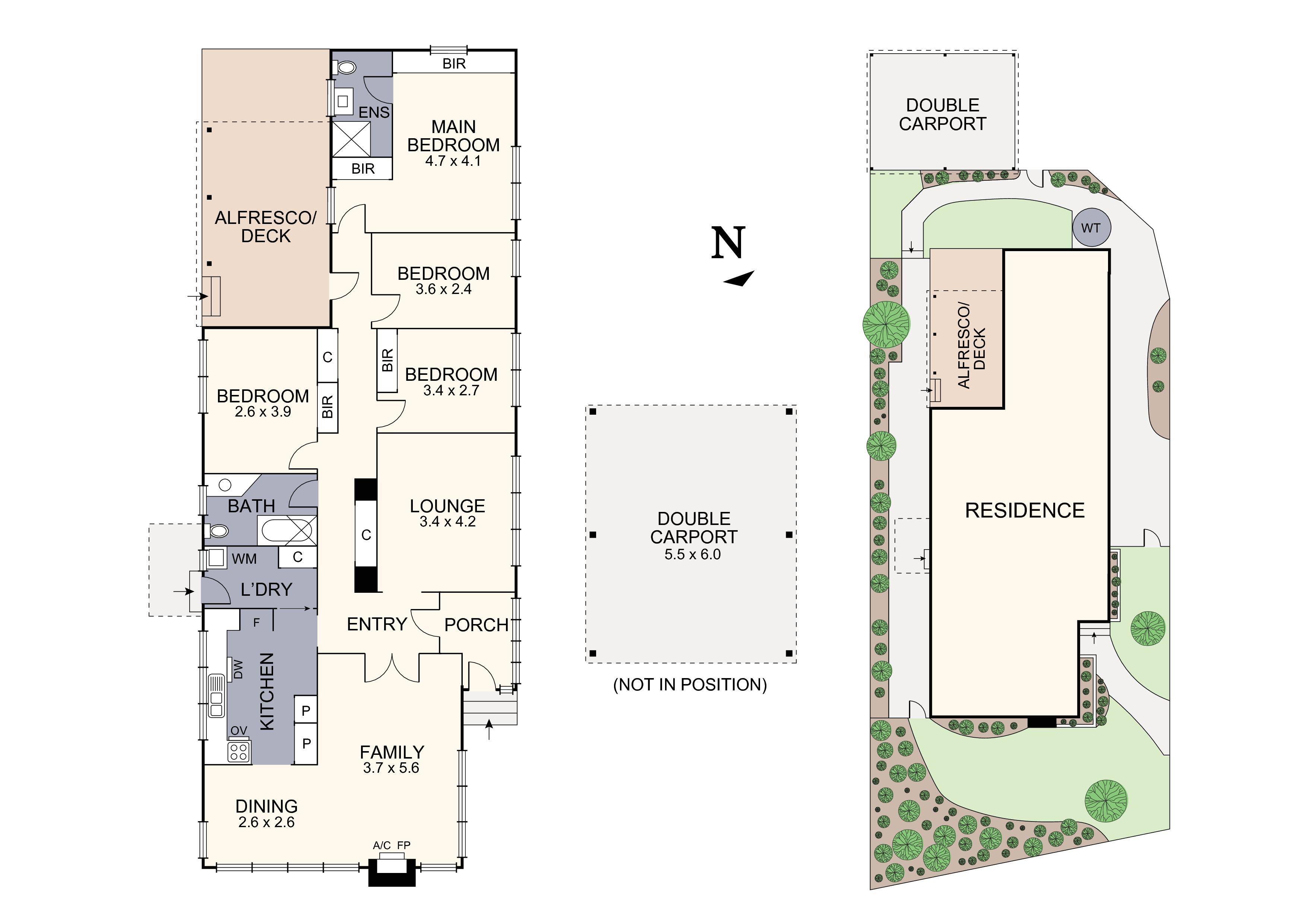 8 Mirabel Avenue, Ringwood East, VIC 3135 - Thumbnail 1 - 10/09/2025