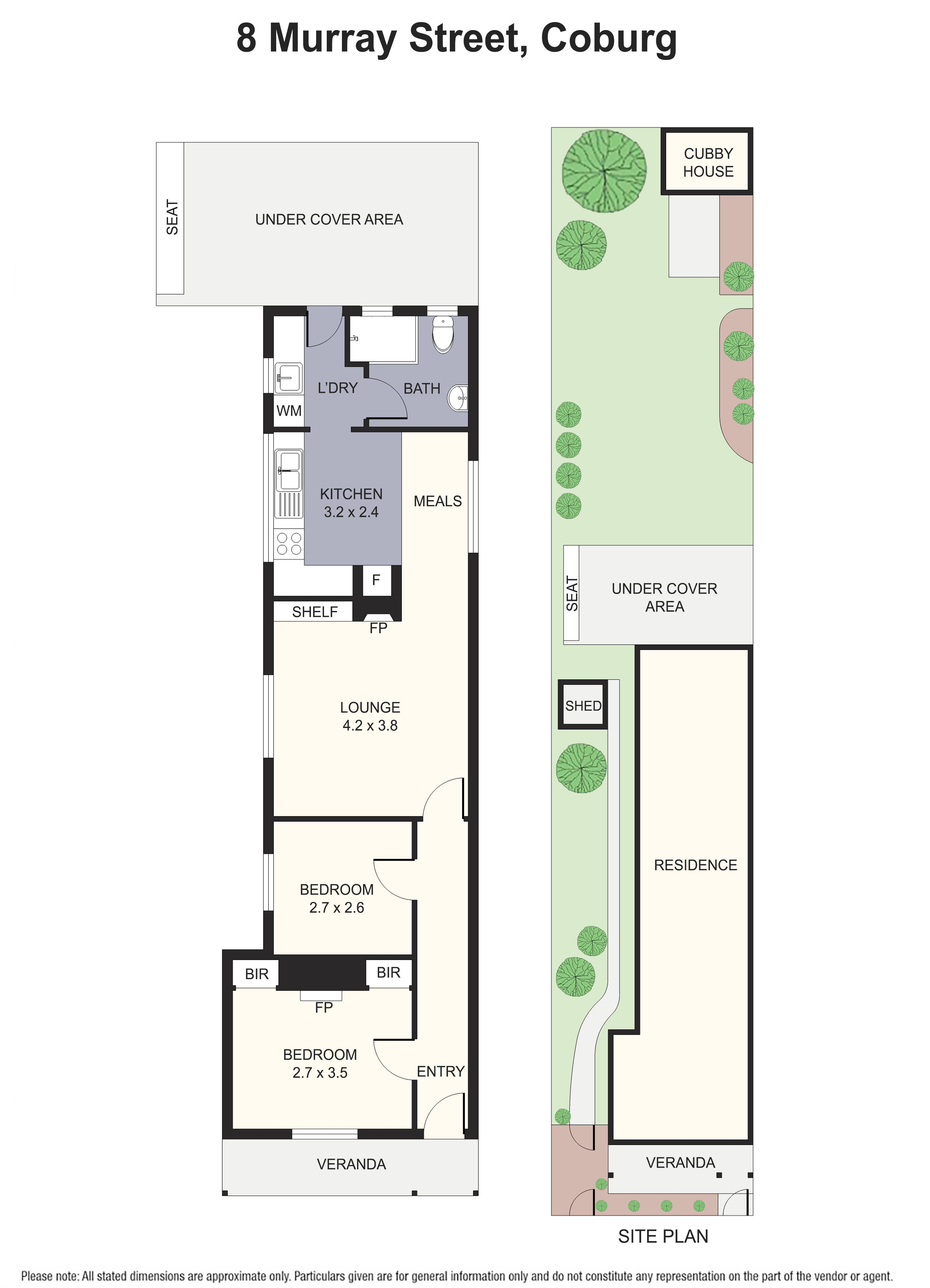 8 Murray Street, Coburg, VIC 3058 - Thumbnail 1 - 24/09/2025