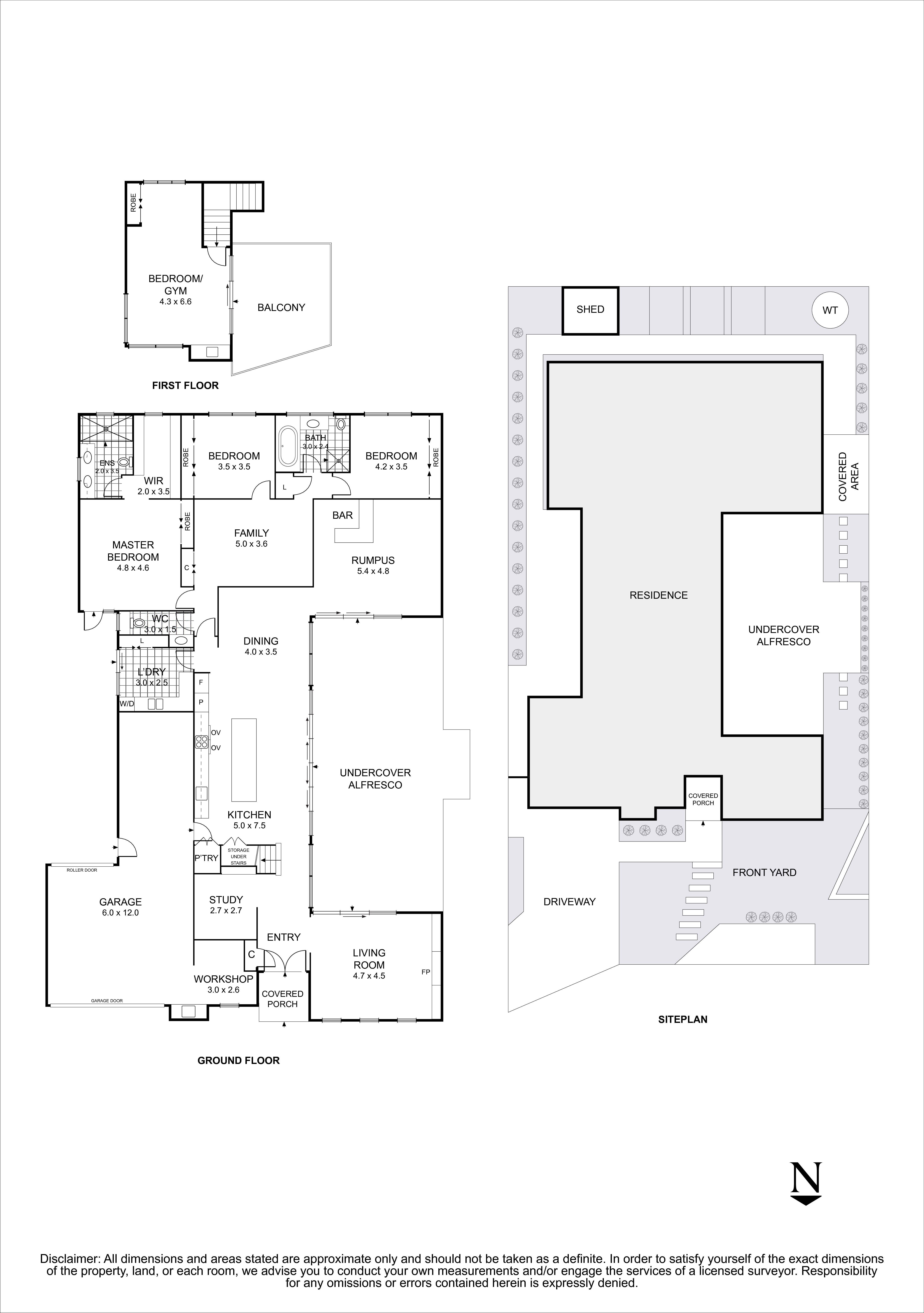 8 Narracan Close, Caroline Springs, VIC 3023 - Thumbnail 1 - 08/07/2025