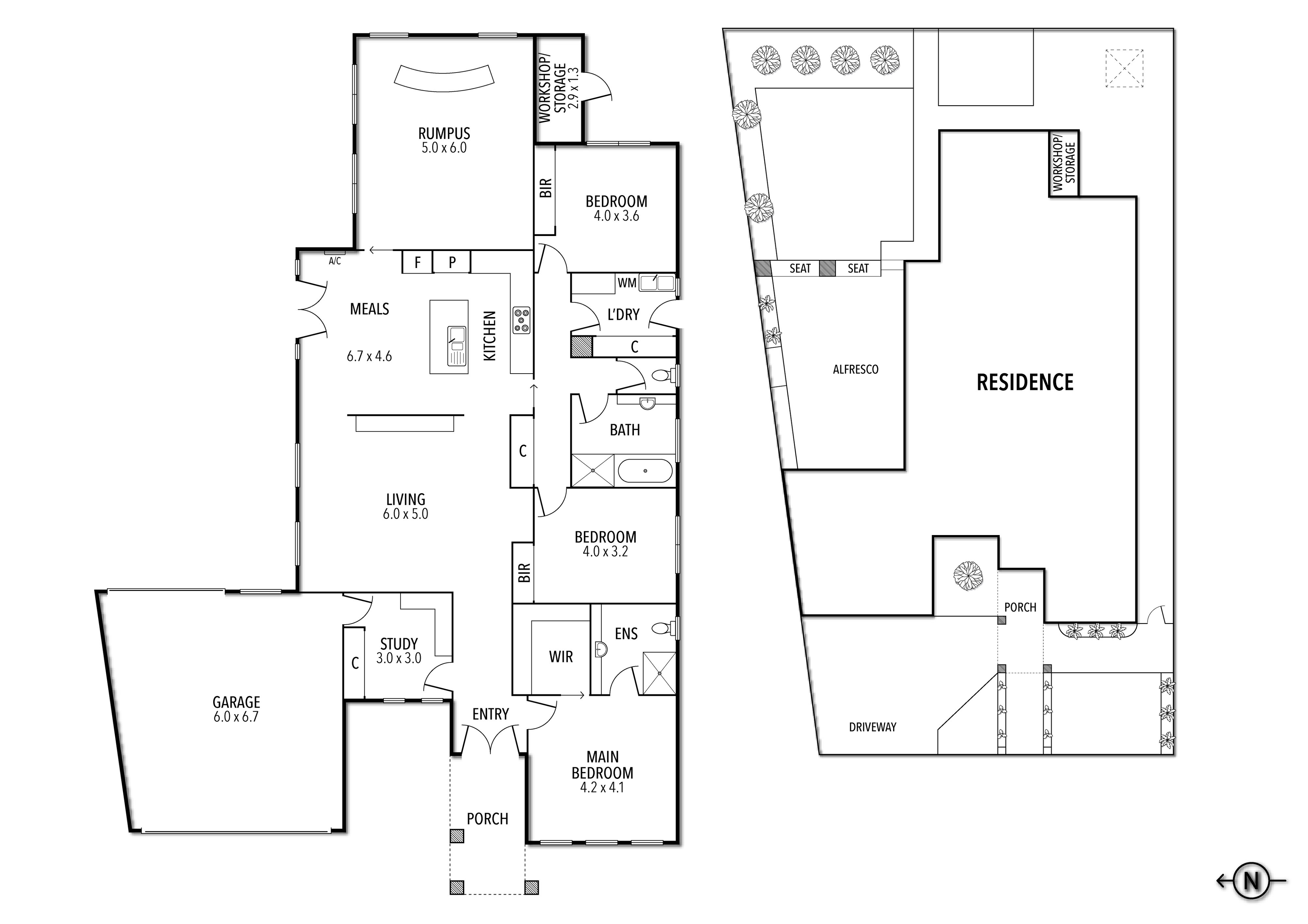 8 Petina Way, Sunshine West, VIC 3020 - Thumbnail 1 - 30/08/2024