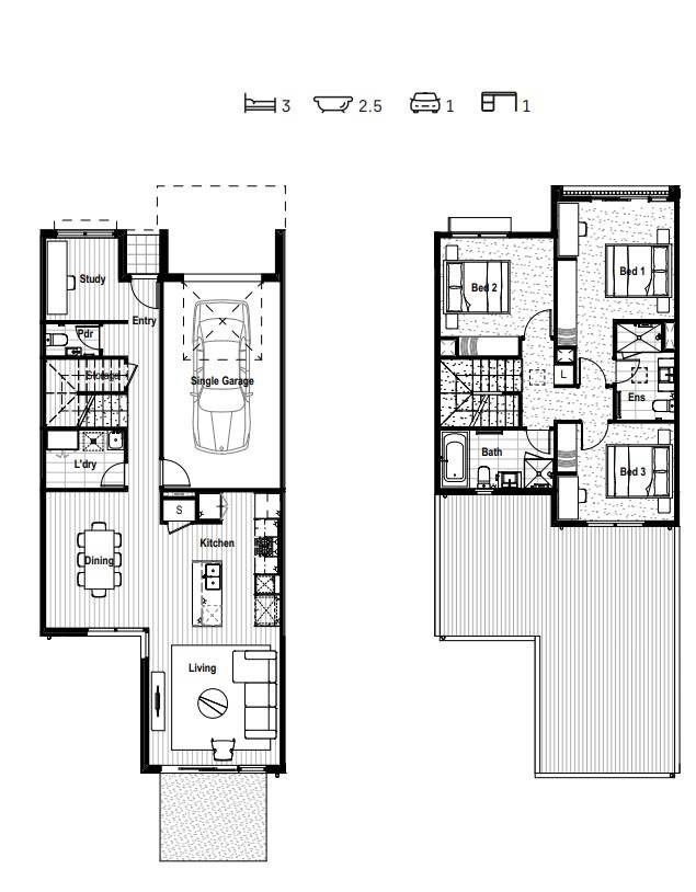 8 Power Street, Aintree, VIC 3336 - Thumbnail 1 - 11/05/2026