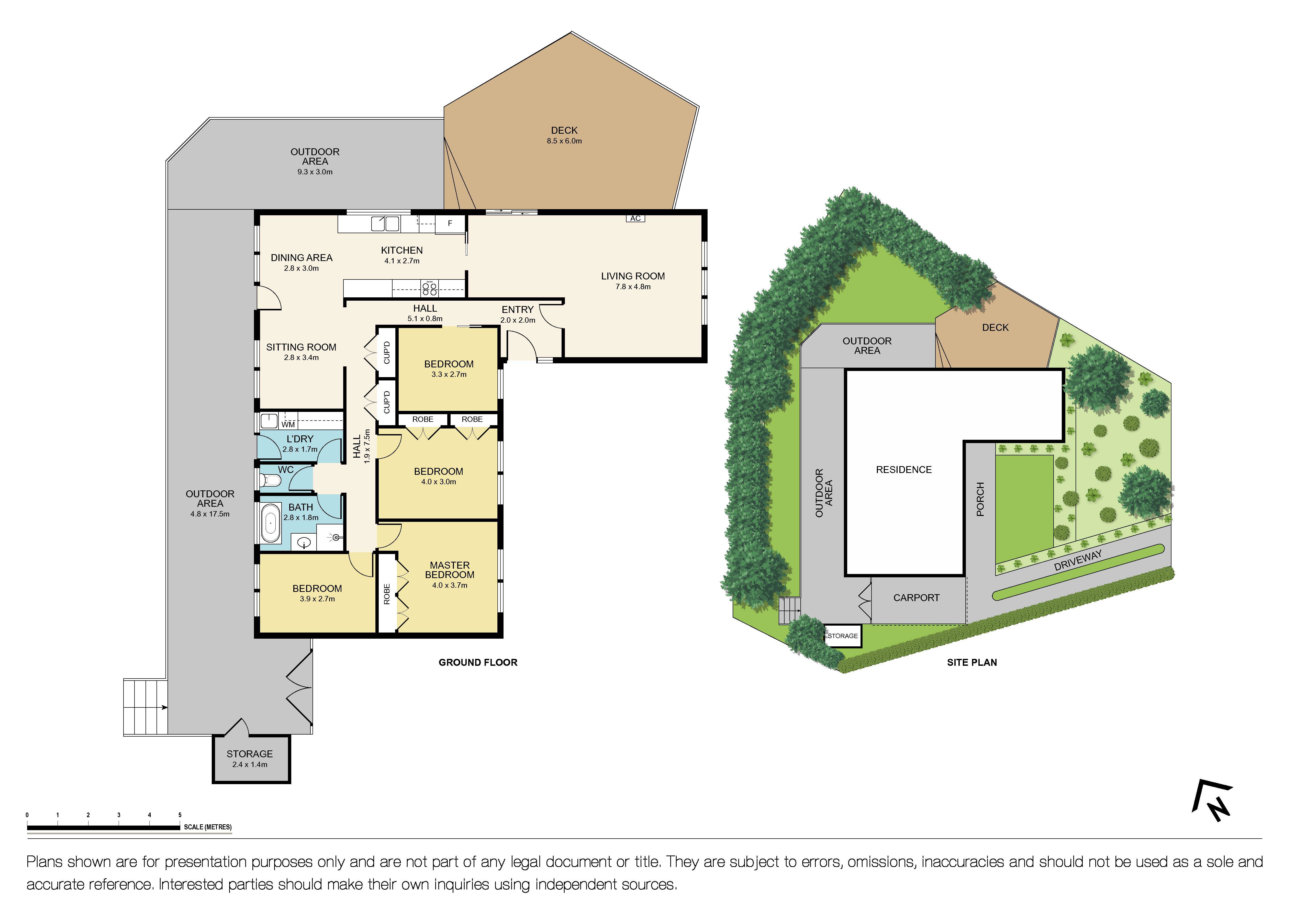 8 Ripley Court, Ringwood, VIC 3134 - Thumbnail 1 - 09/04/2024