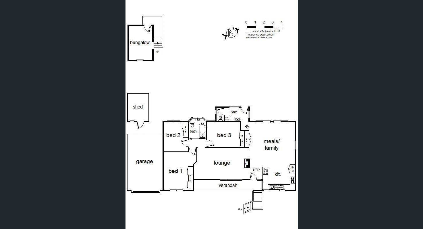8 Rose Court, Croydon, VIC 3136 - Thumbnail 1 - 17/05/2022